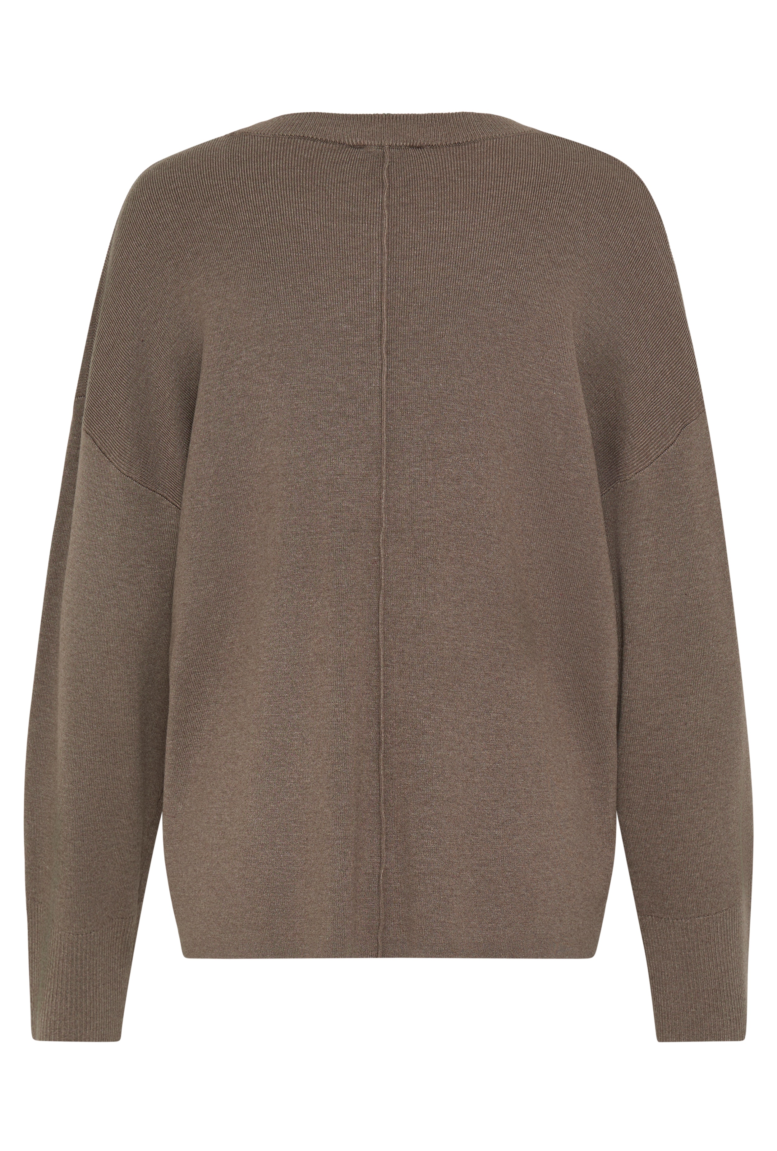 BYMMORLA Pullover PACK BACK 20817148-1811121