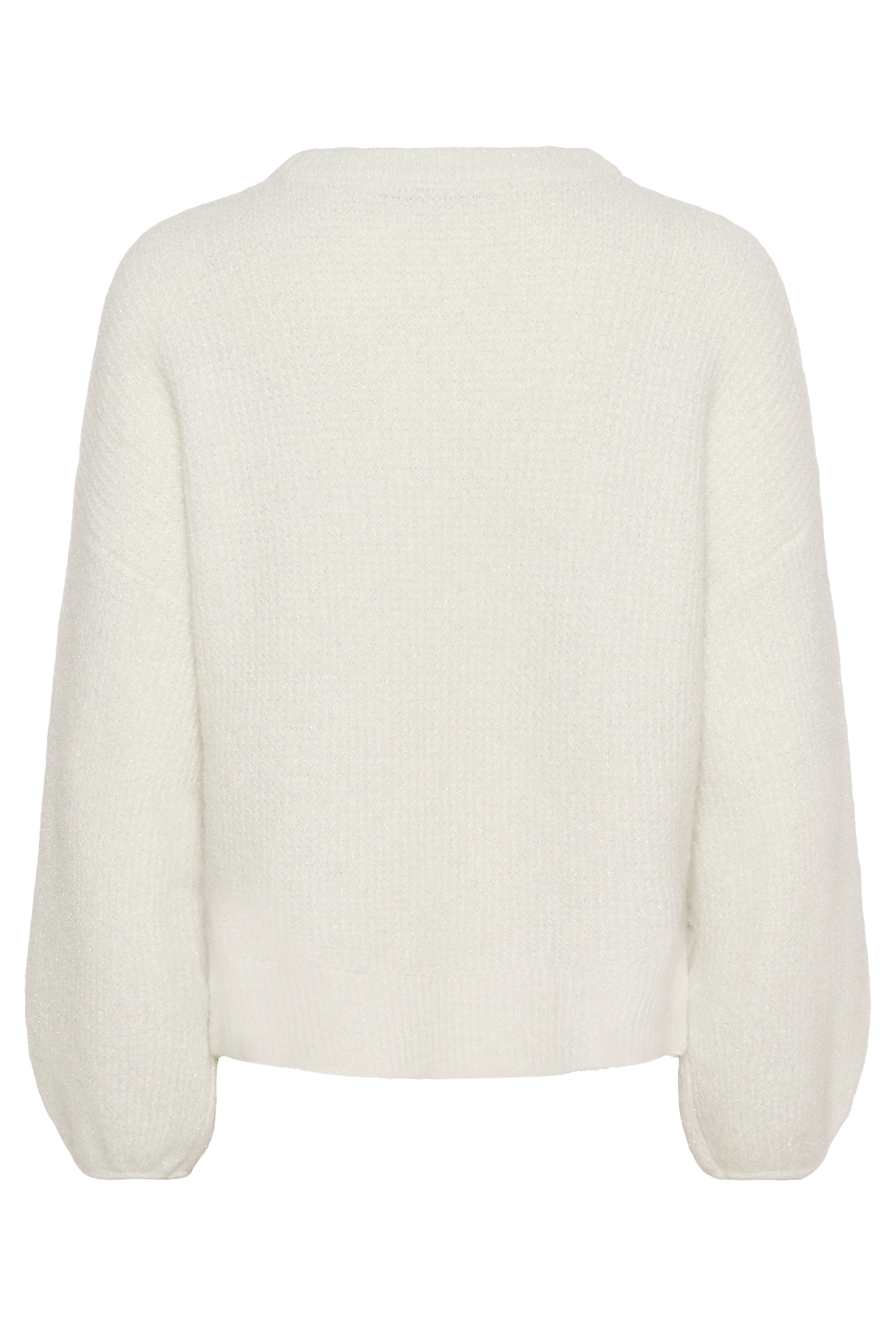 GZalpha Pullover PACK BACK 10910816-108703