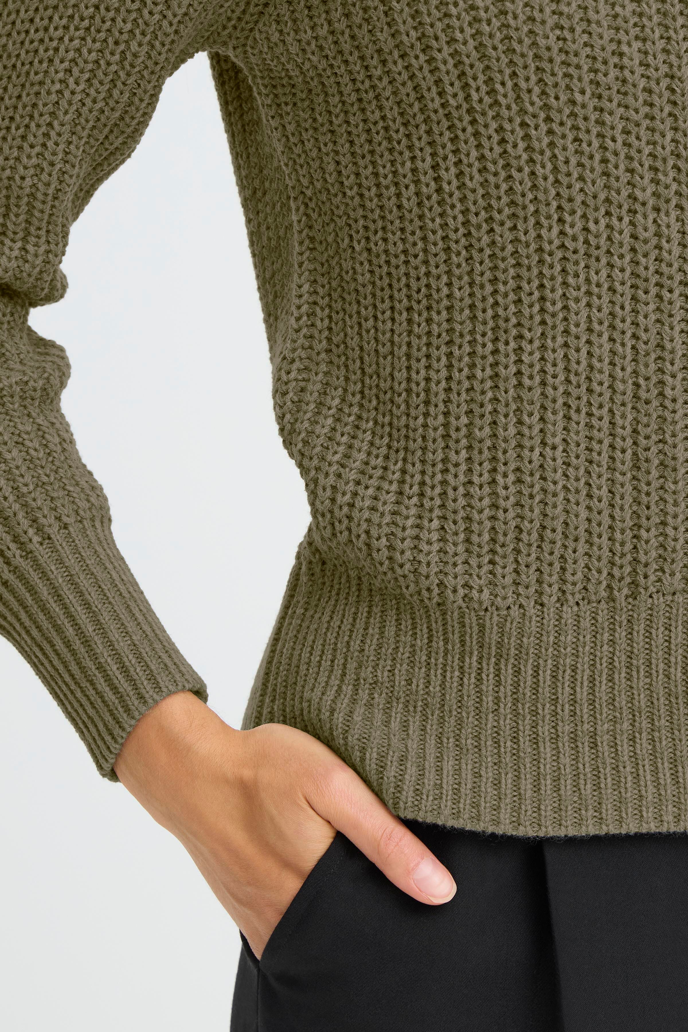 FRKAMIA Cardigan LOOKBOOK DETAIL 20616360-180516