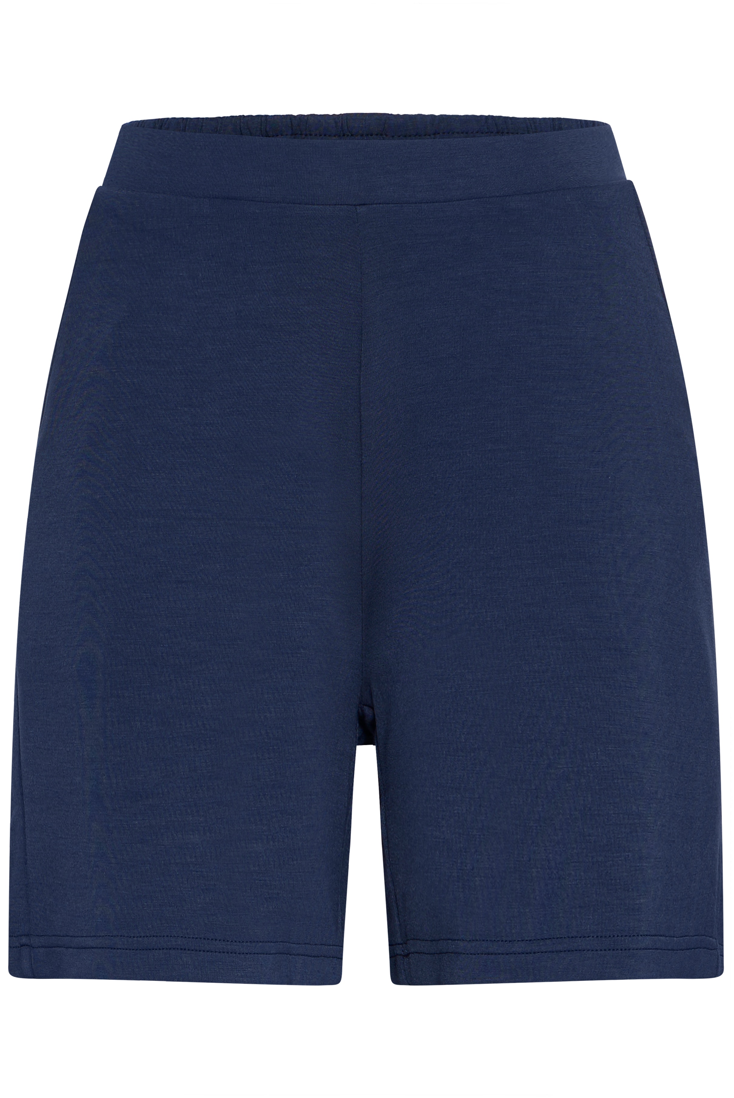 FRAURORA Shorts PACK FRONT 20615721-193923