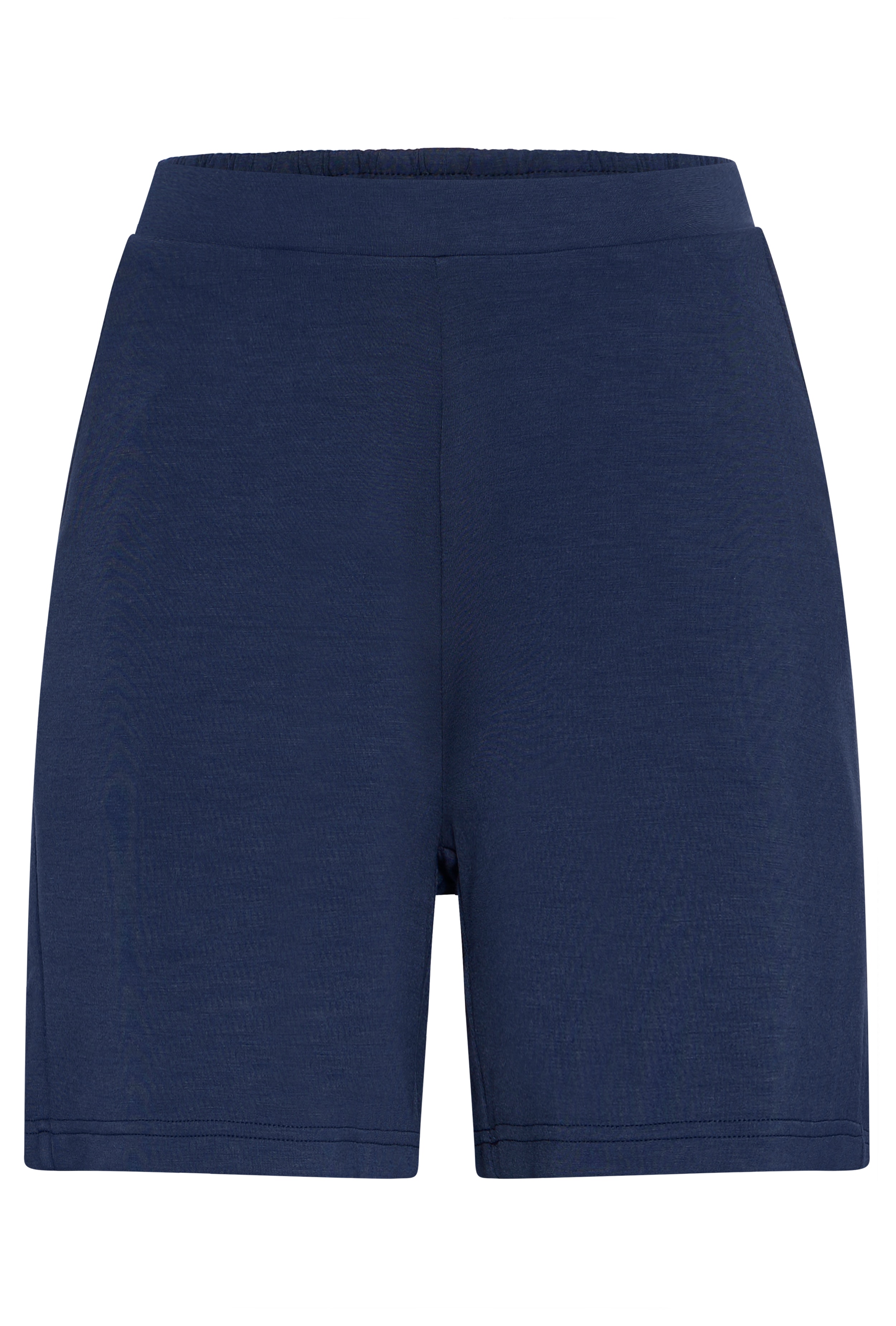 FRAURORA Shorts LOOKBOOK FRONT 20615721-193923