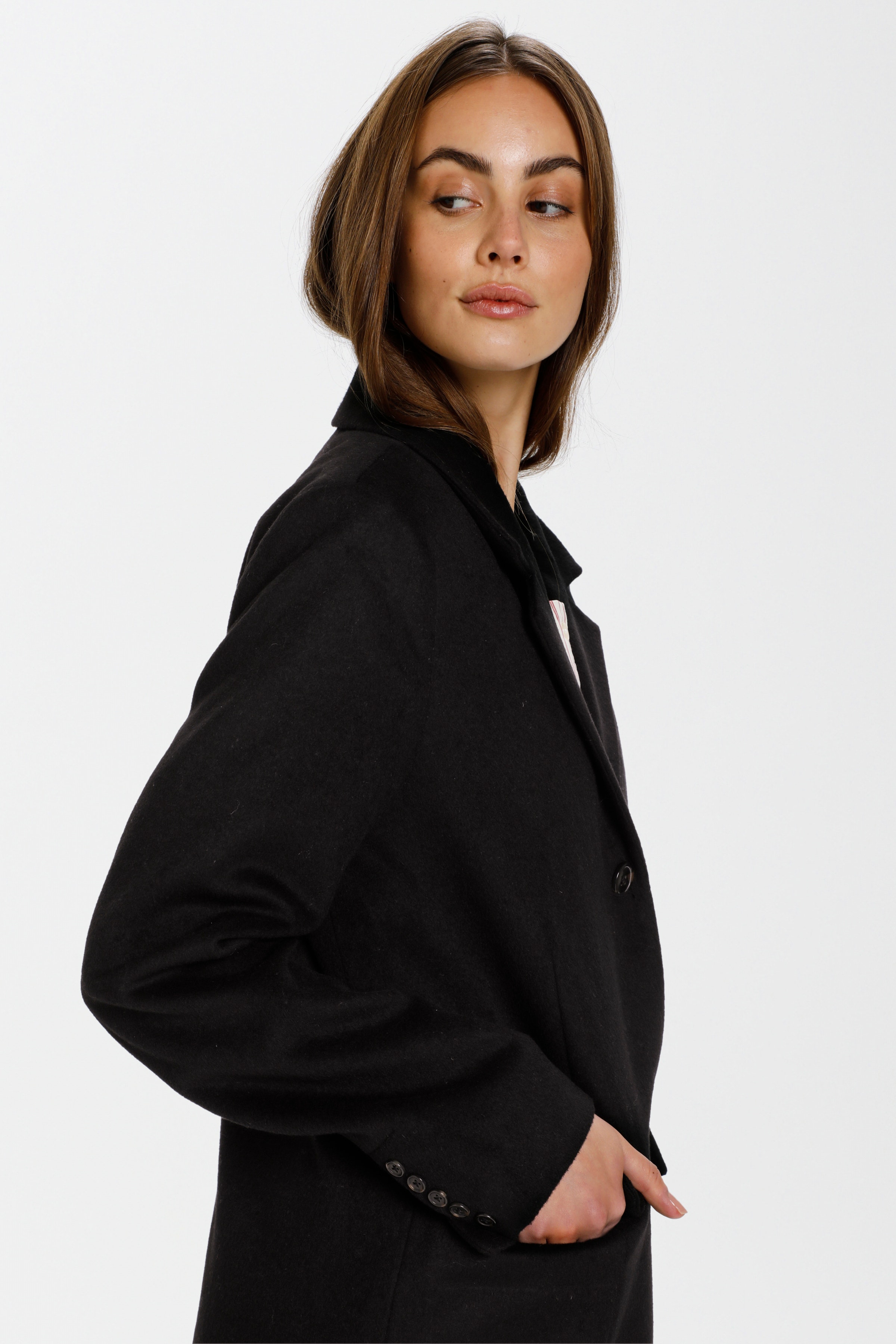  SLVancouver Coat

 LOOKBOOK DETAIL 30405551-194008