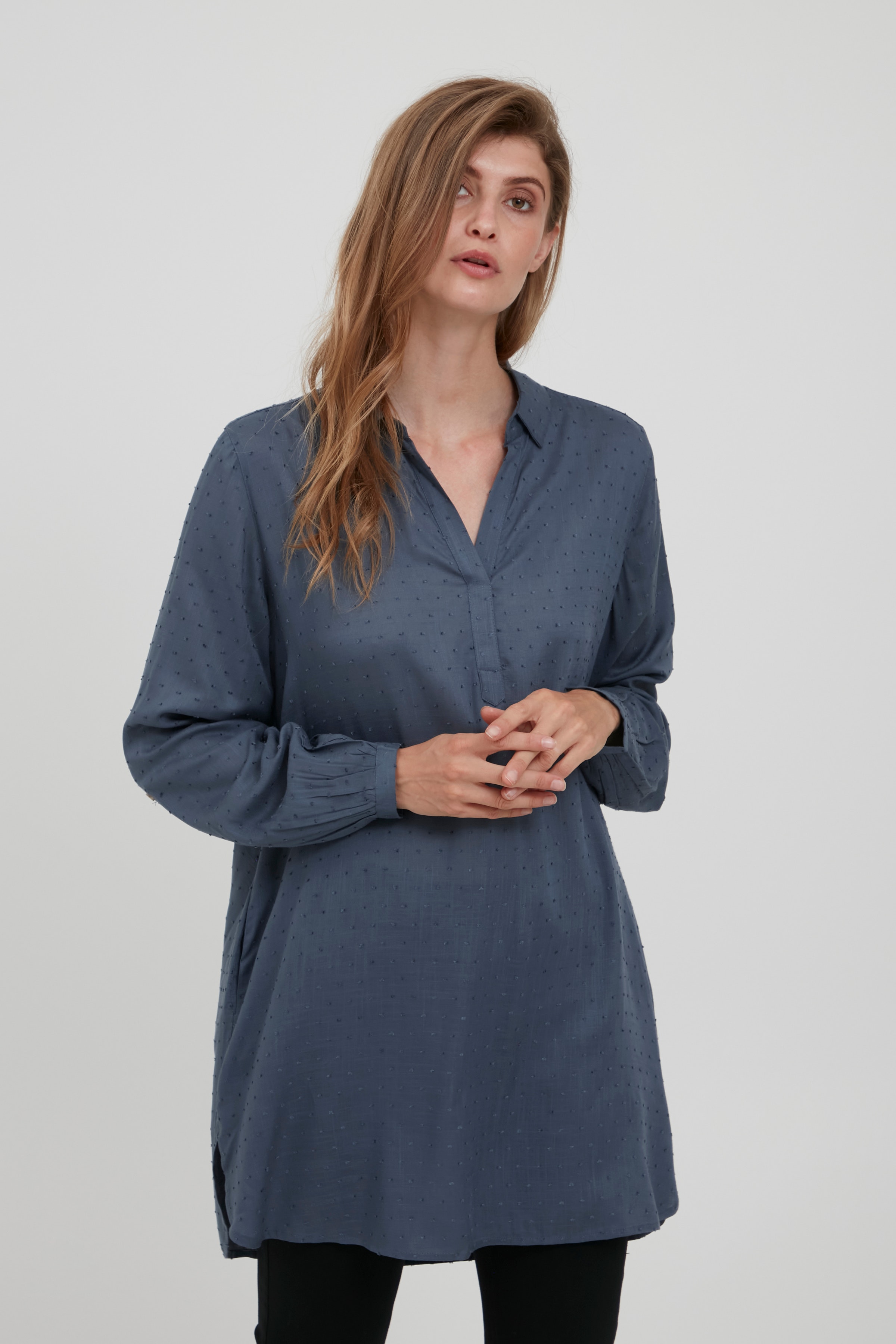 Tunic LOOKBOOK FRONT 20609832-184028