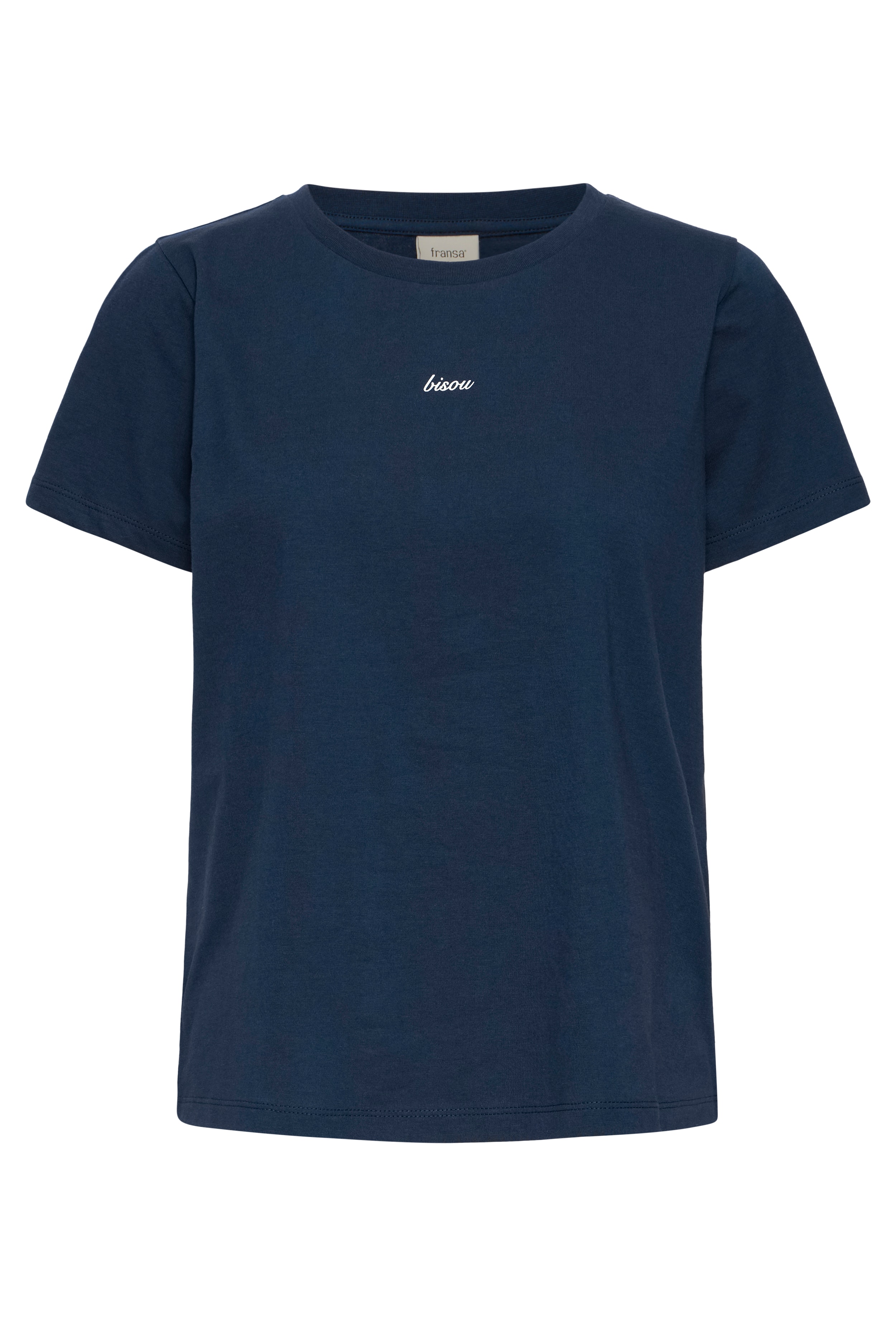 FRJENA T-shirt PACK FRONT 20616253-193923