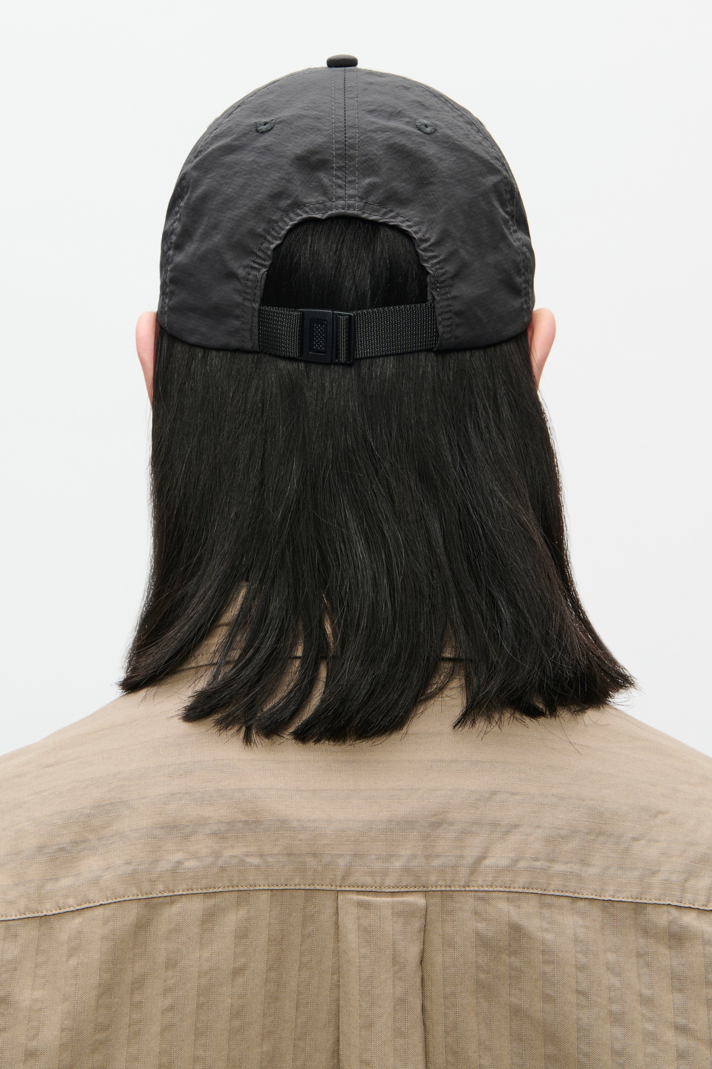 WWTech Cap LOOKBOOK DETAIL 30251451-303700