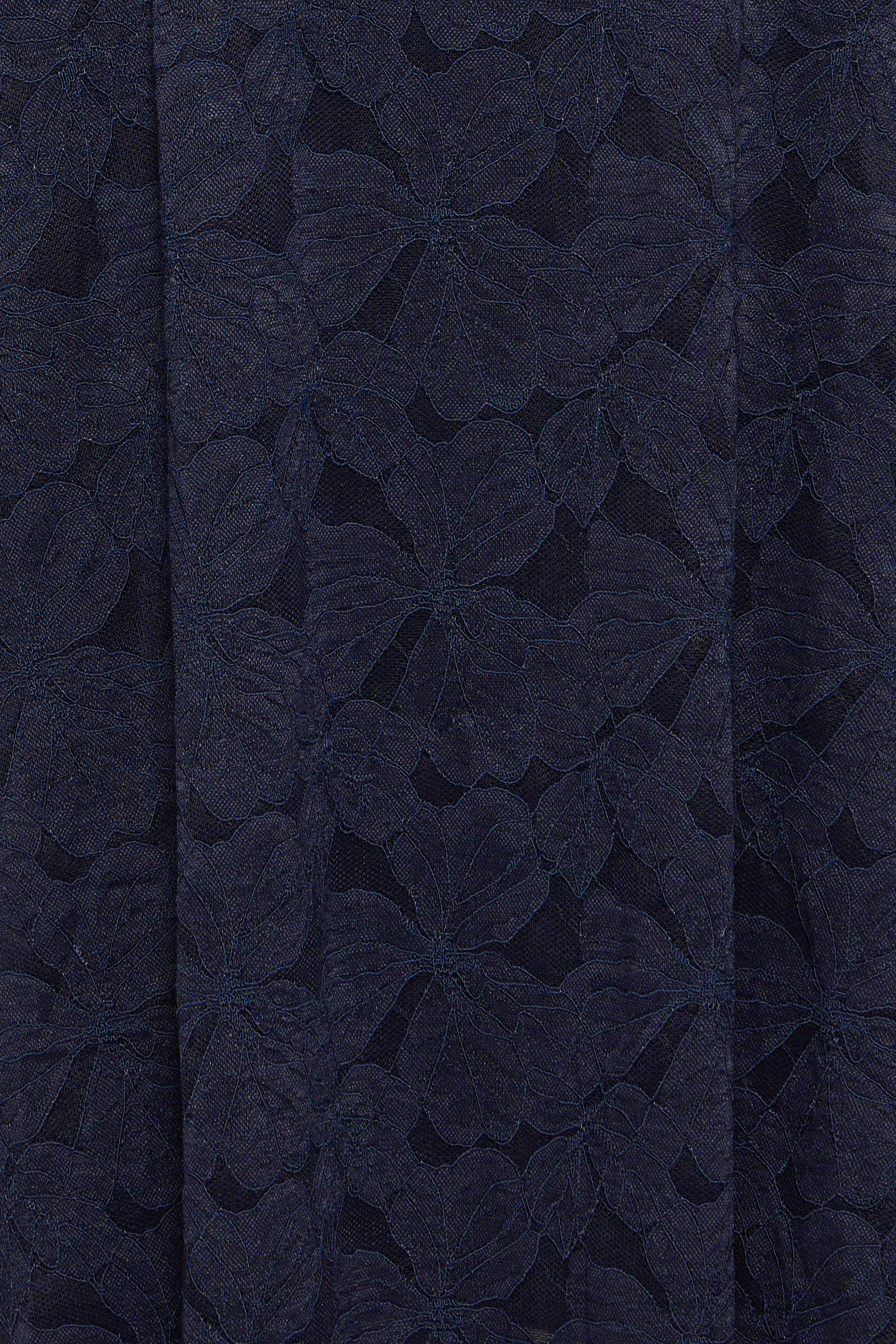 FRMIRABELLA Kjole PACK DETAIL 20617241-193924