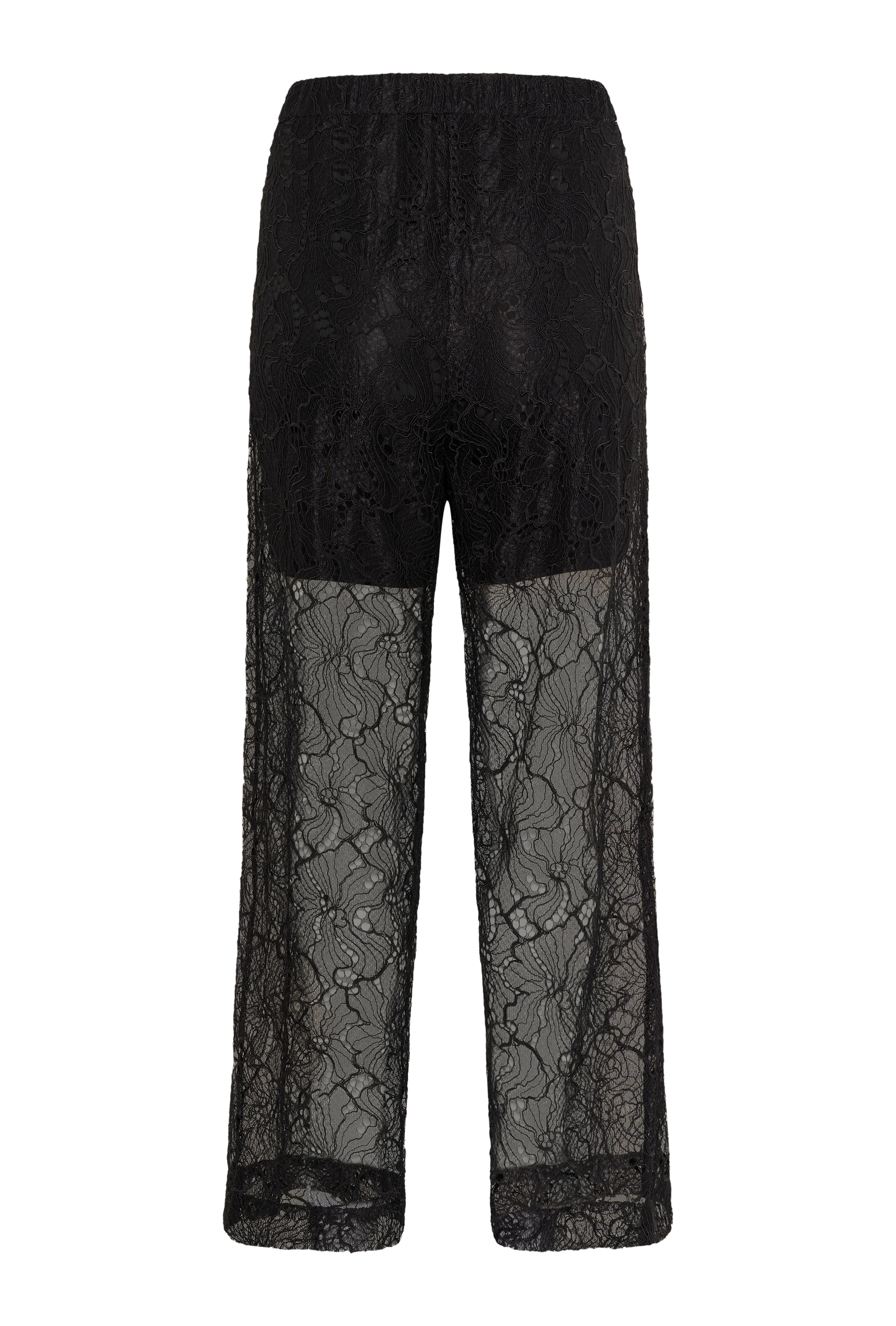 GZedea Spitzenhose PACK BACK 10910603-100017