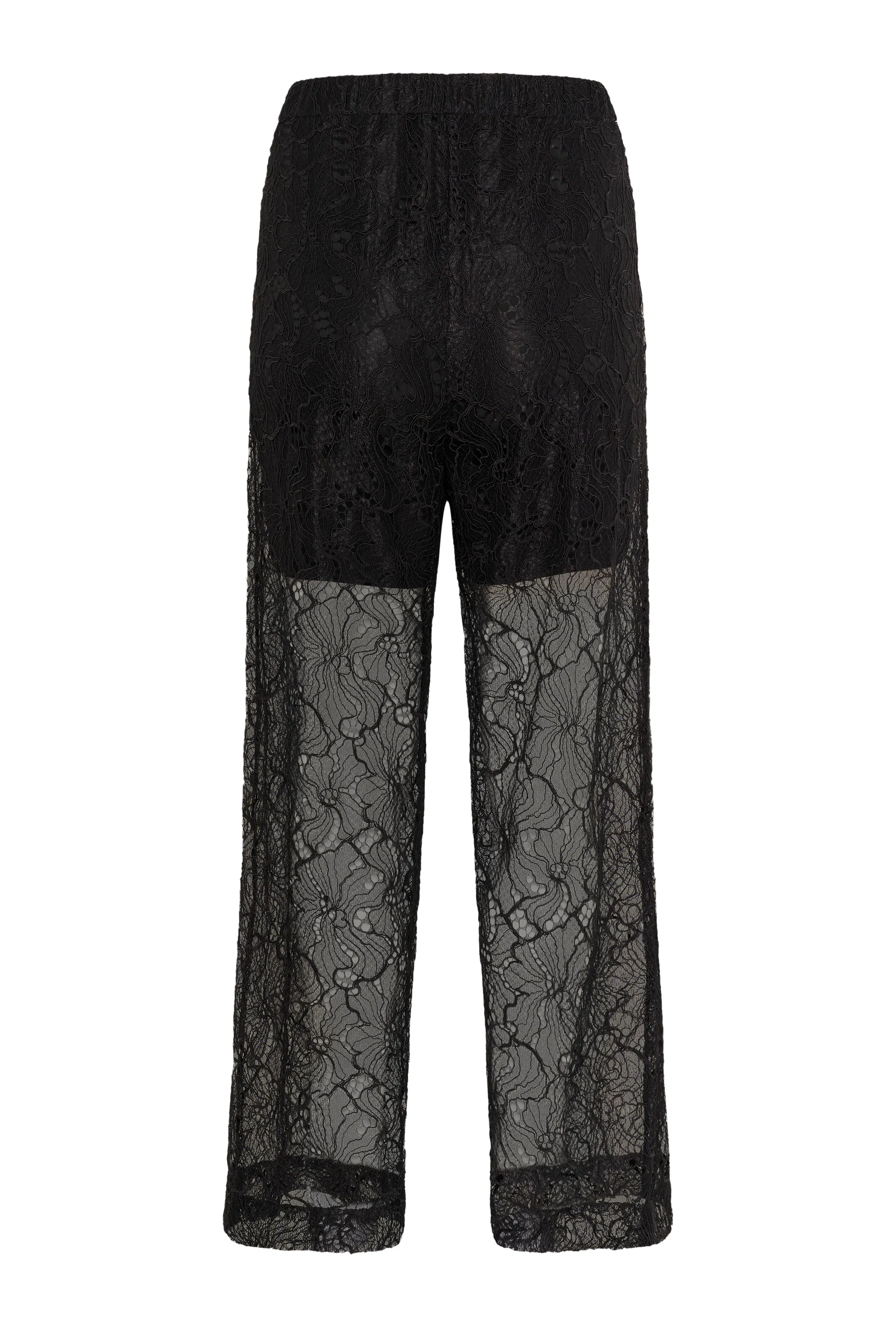 GZedea Blondebukser PACK FRONT 10910603-100017