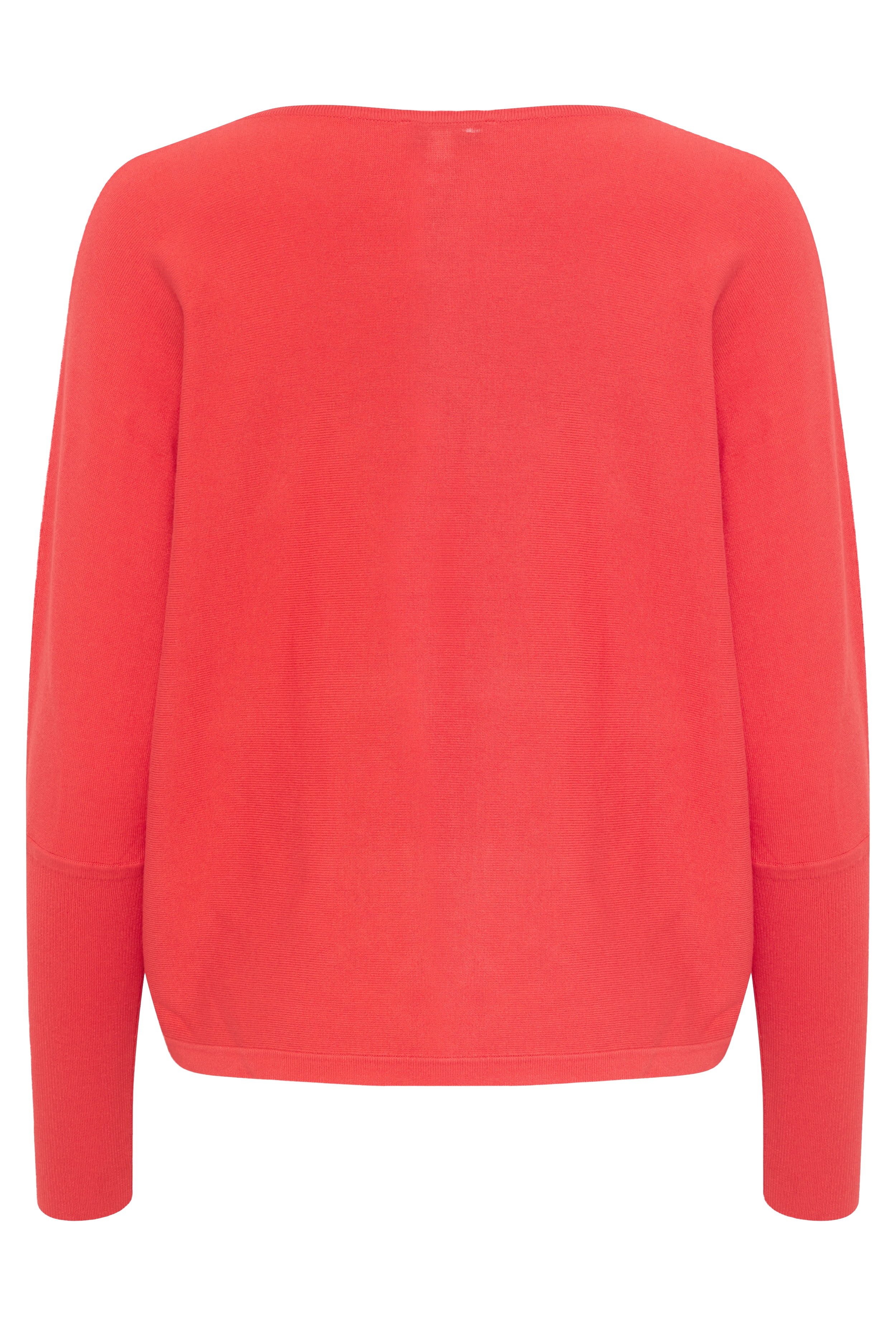 BYMMORLA Pullover PACK BACK 20814389-171654