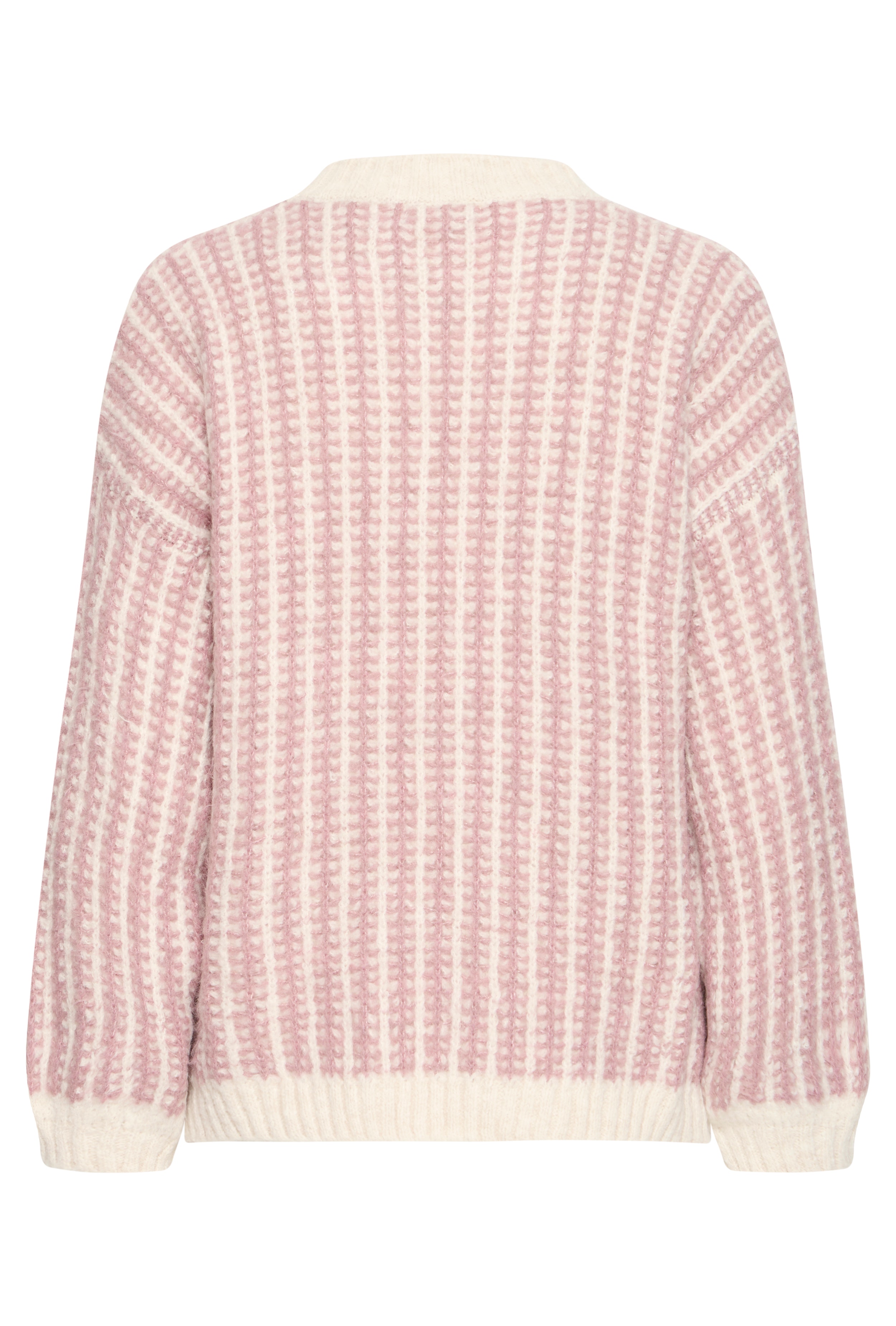 SBGRAZIA Pullover PACK FRONT 22100868-171512