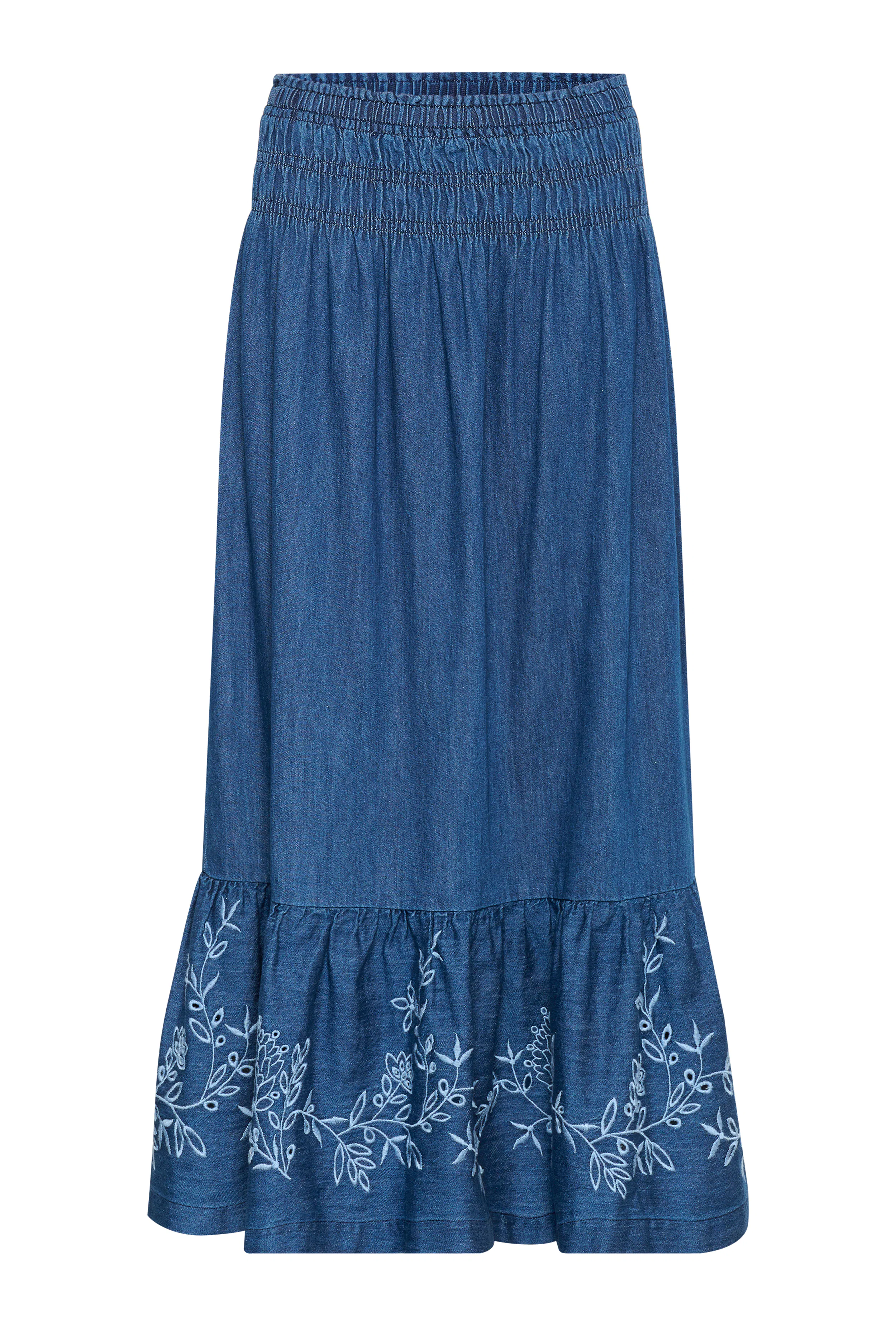 ThamaraPW Skirt PACK FRONT 30309809-303982