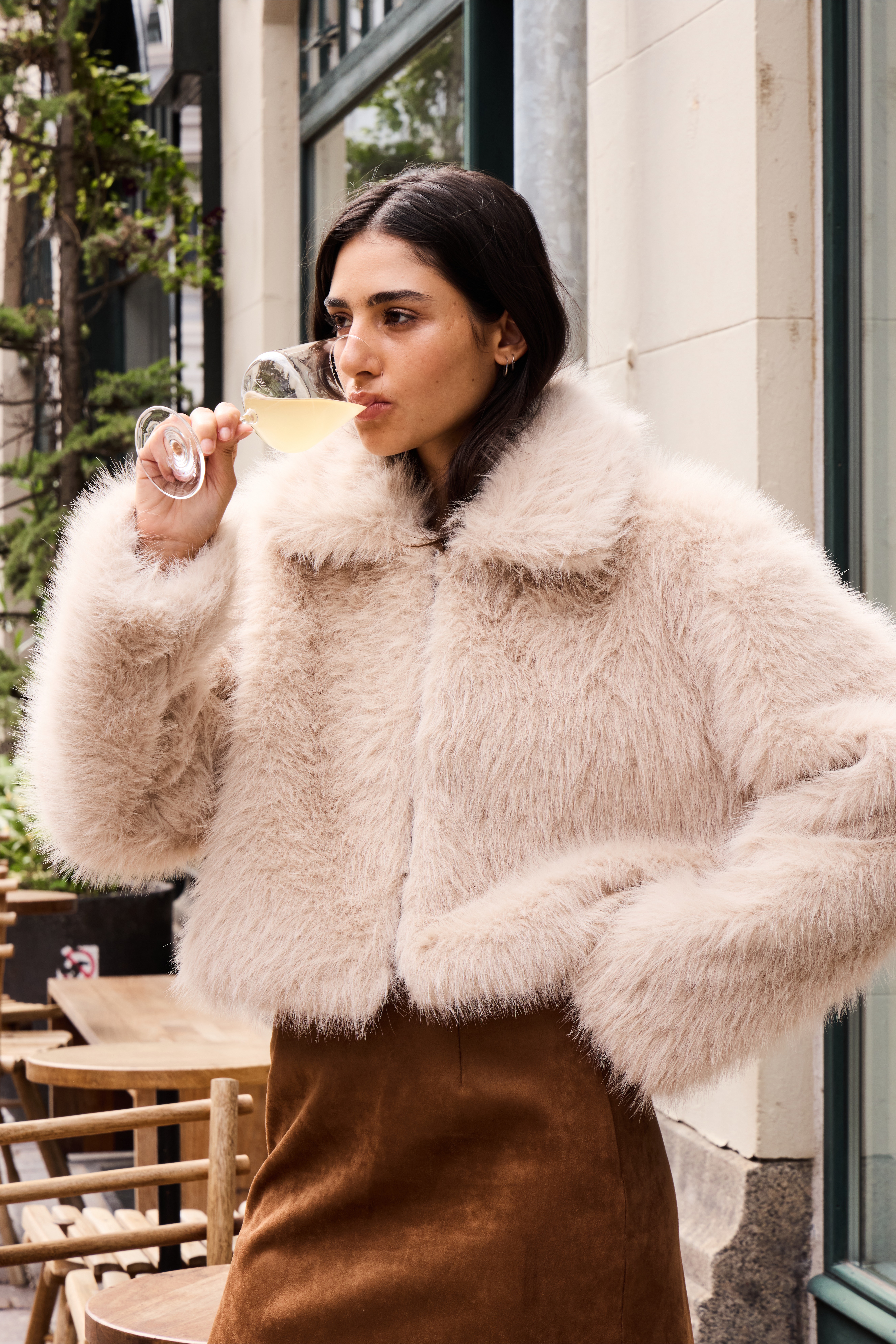 IHXSTELLA Ytterplagg LOCATION NONE 20123955-151214