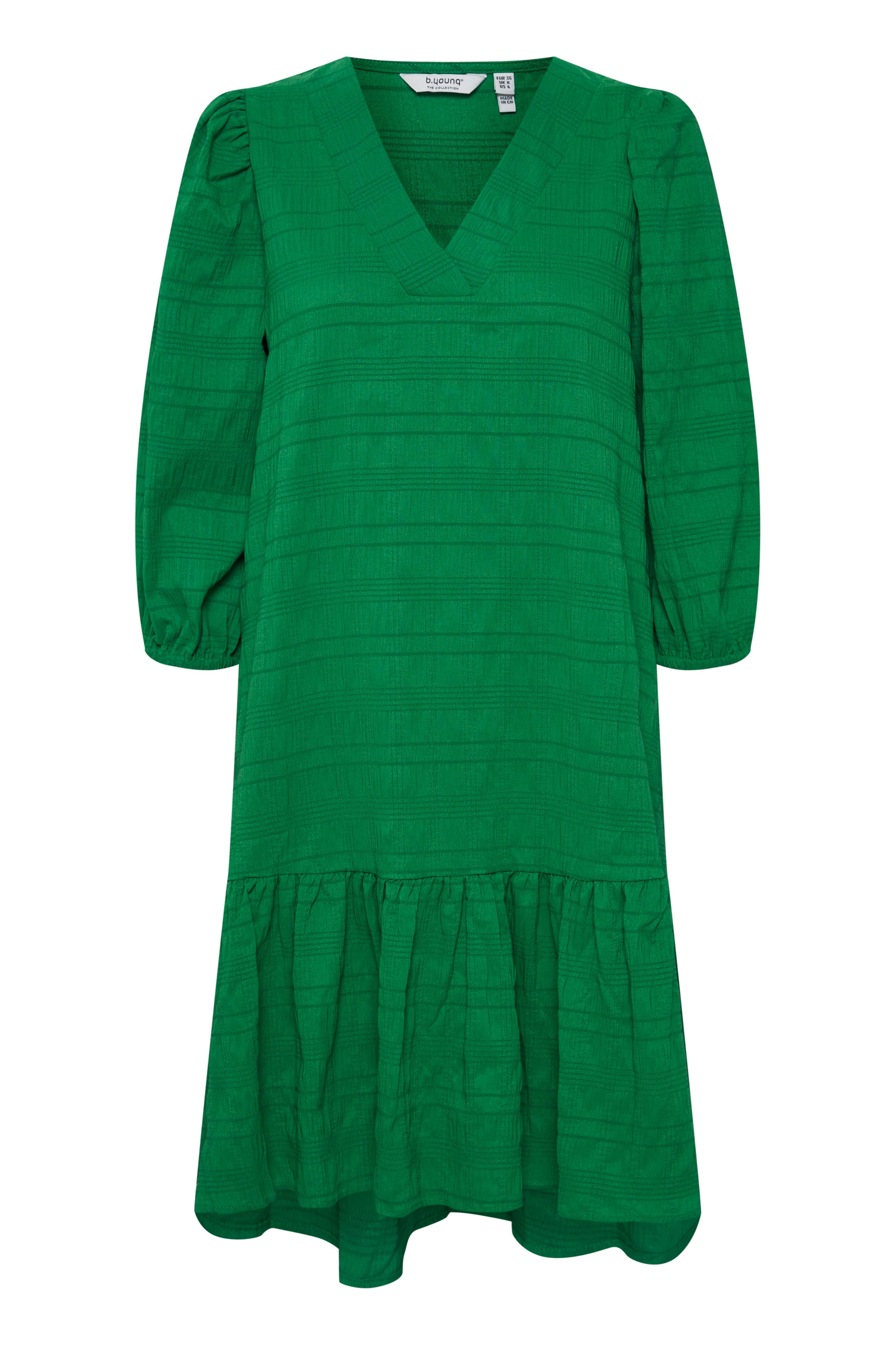 Dress PACK FRONT 20812370-175641