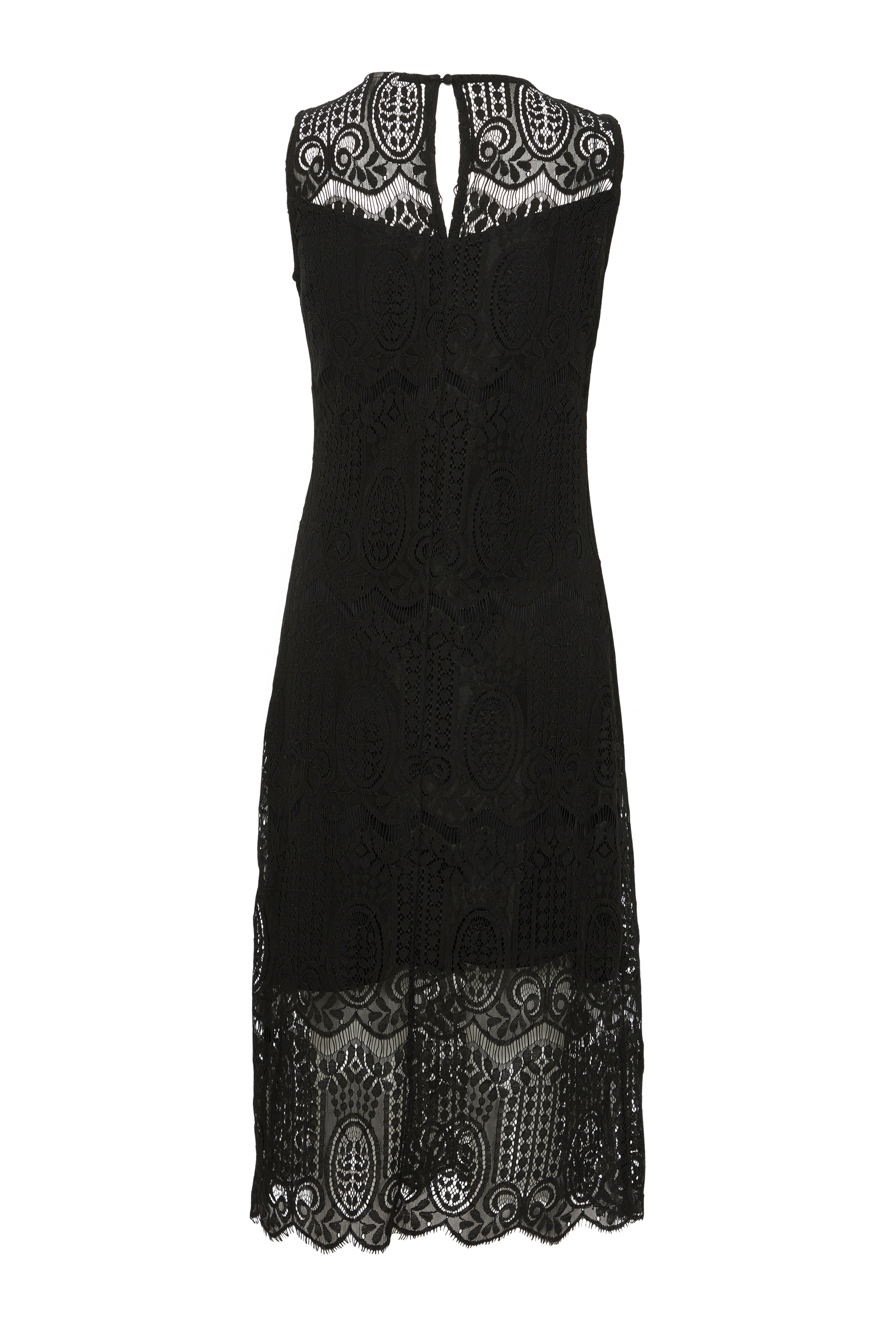 FRCATE Kleid PACK BACK 20614968-200113