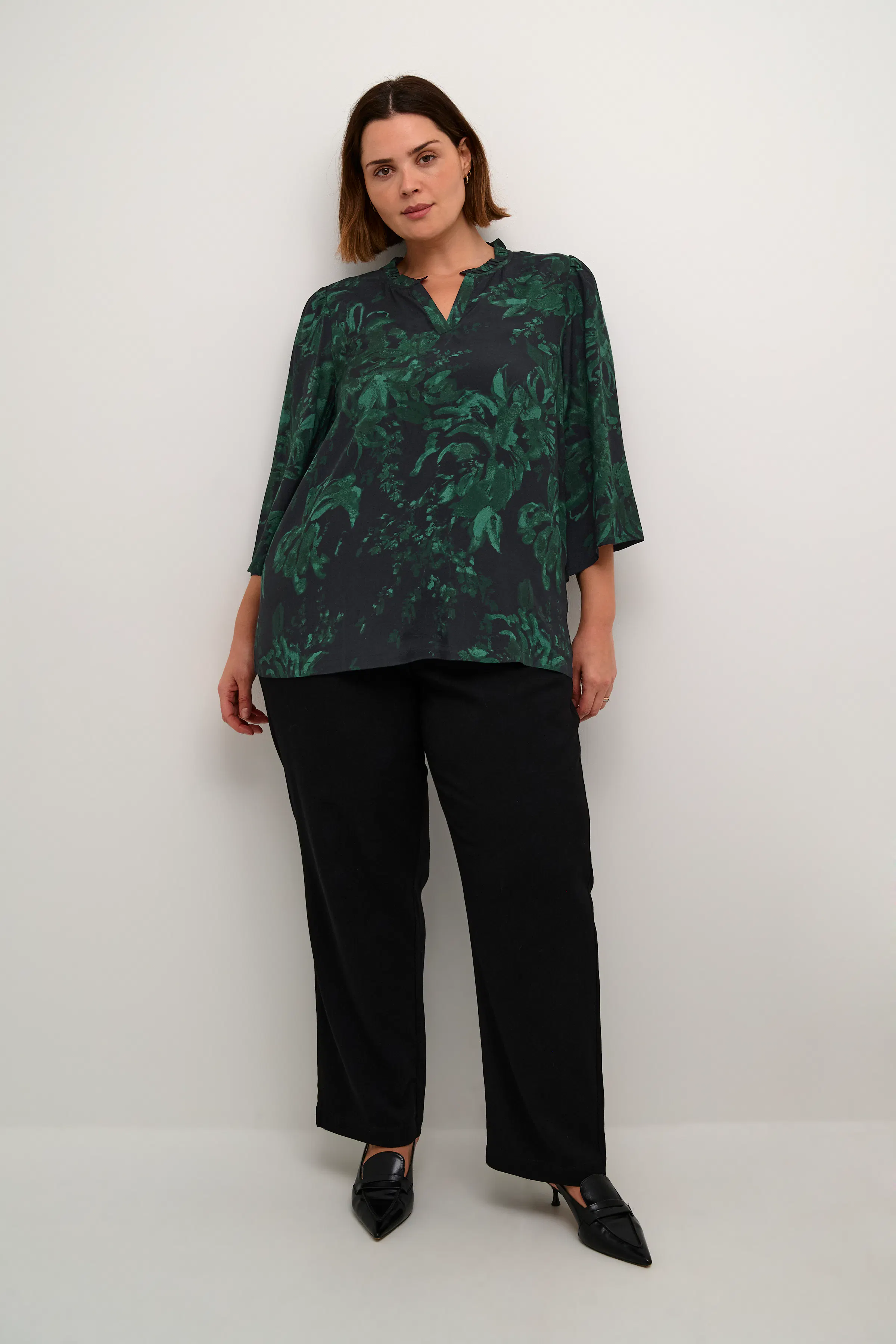 Shop the look