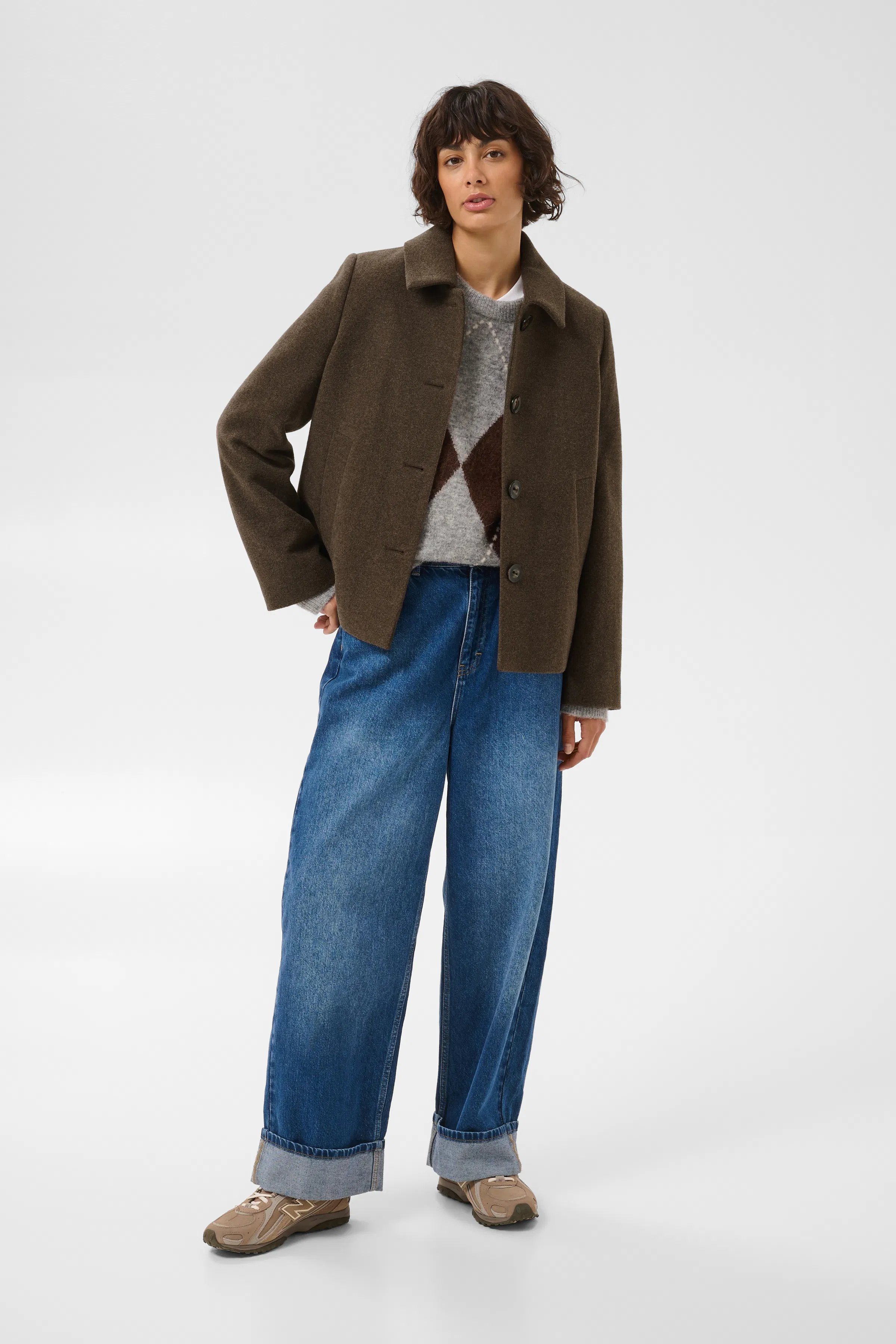 Shop the look