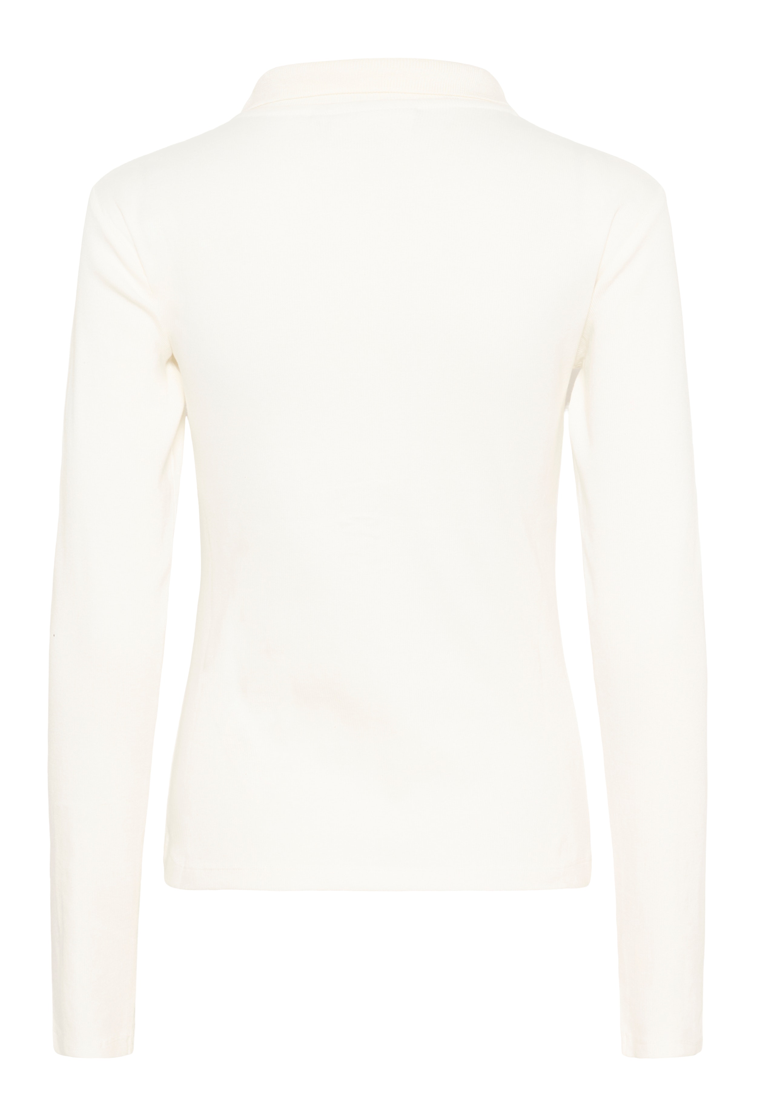 KBDafne T-shirt PACK BACK 10105801-110103