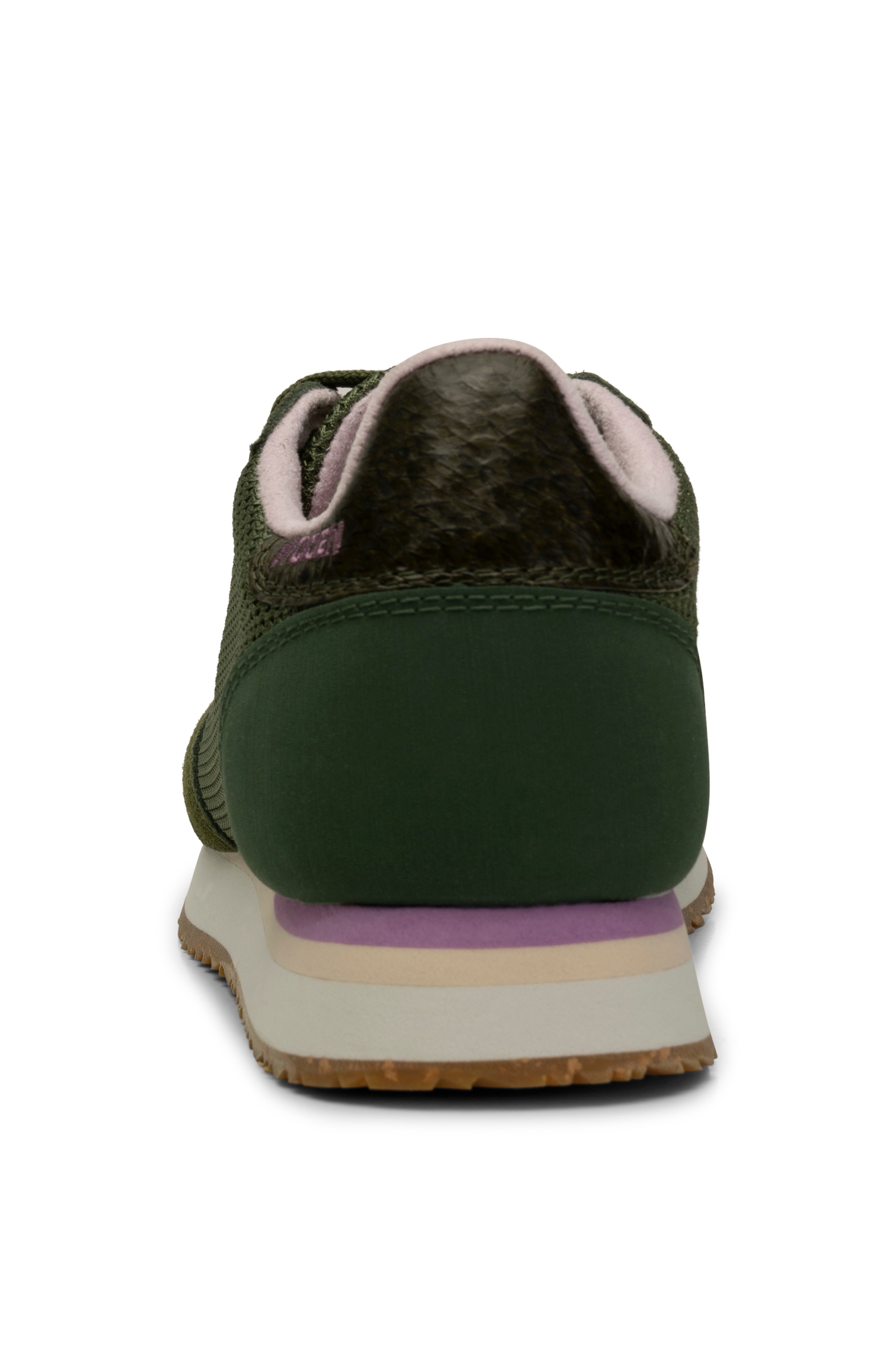 YdunIcon Sko PACK DETAIL 40551149-400718