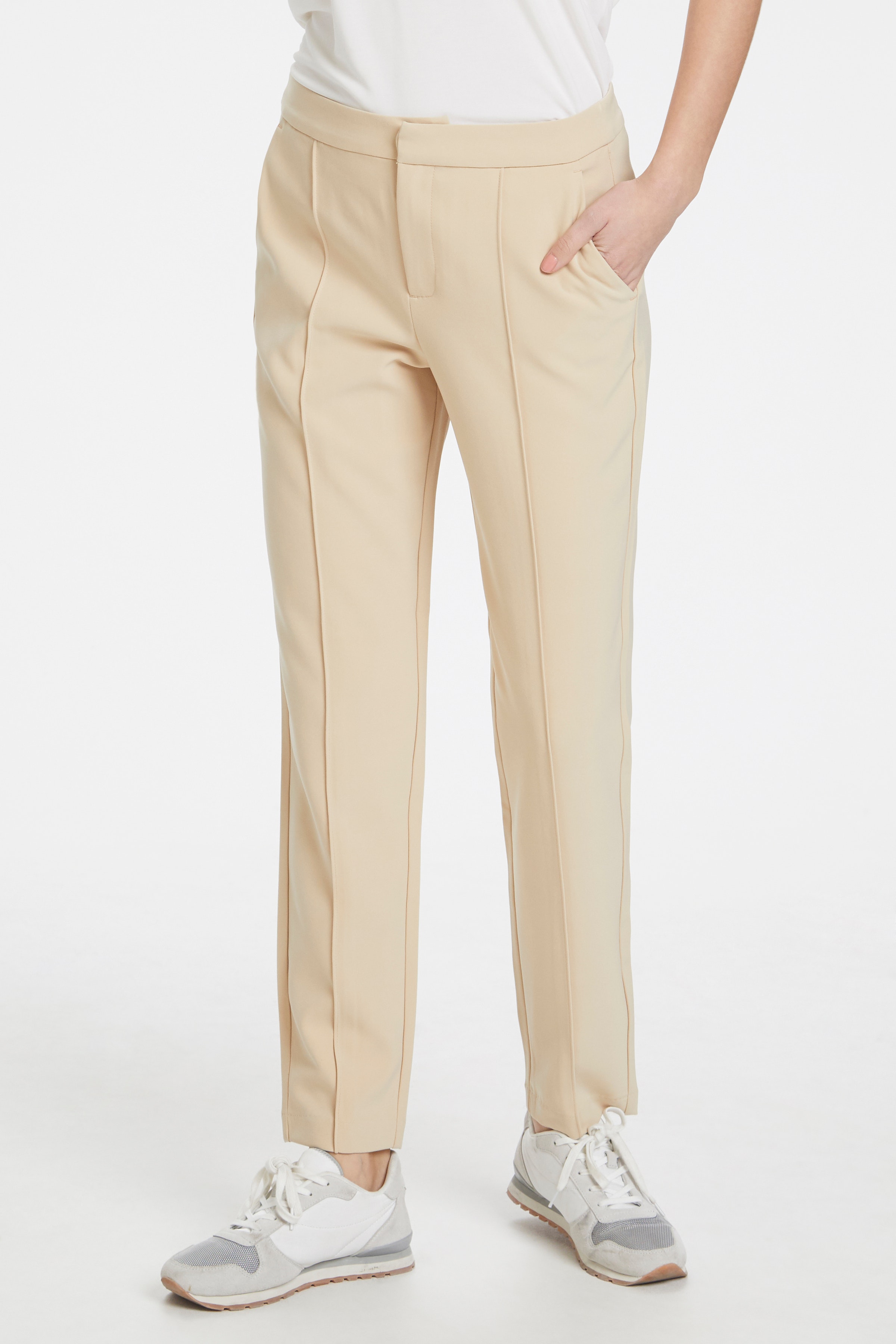 Pants Suiting LOOKBOOK FRONT 50106357-5102110