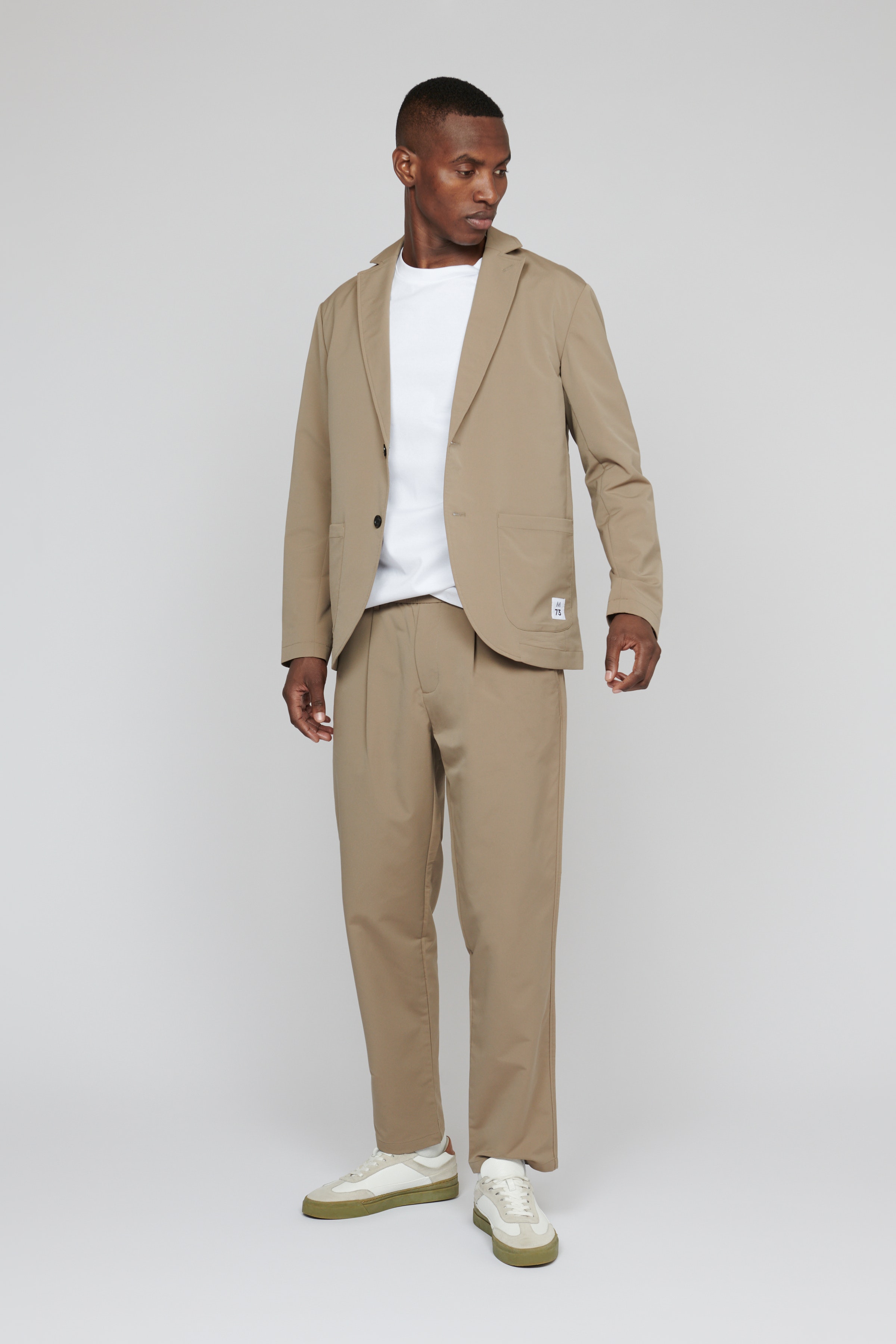 Shop the look