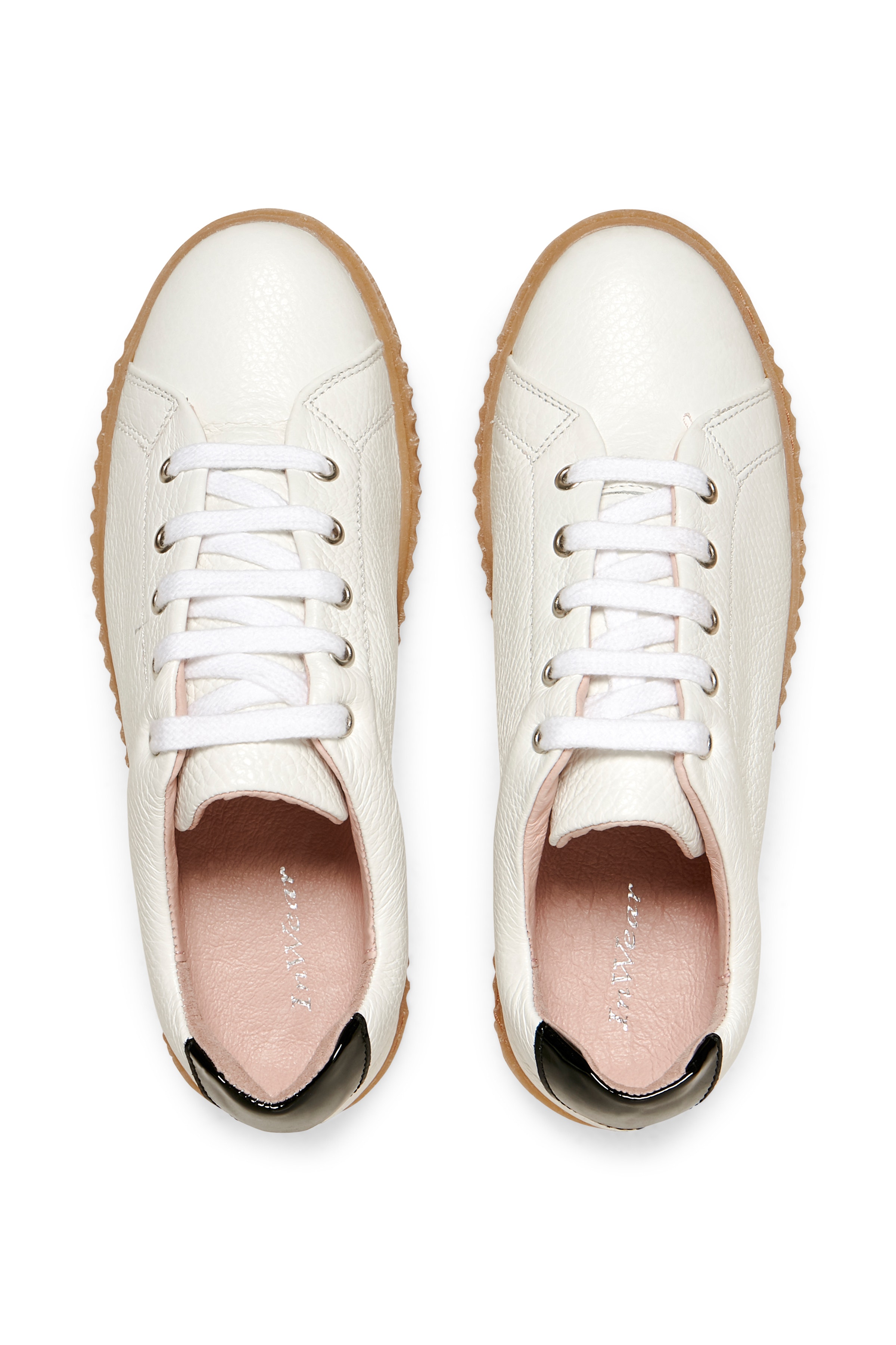 Schuh LOOKBOOK FRONT 30103572-10090