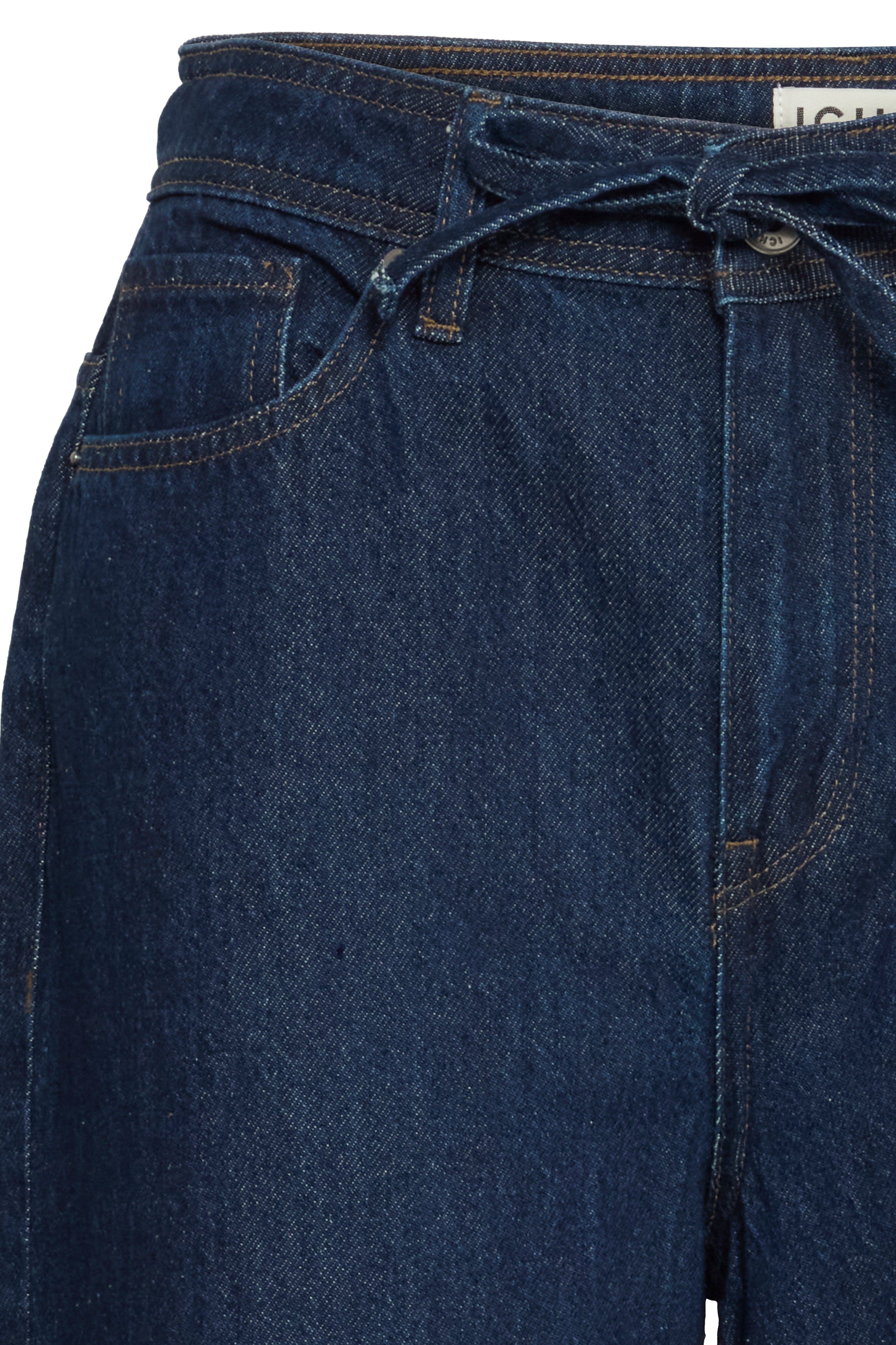 IHBERISEL Jeans PACK DETAIL 20124461-900000209