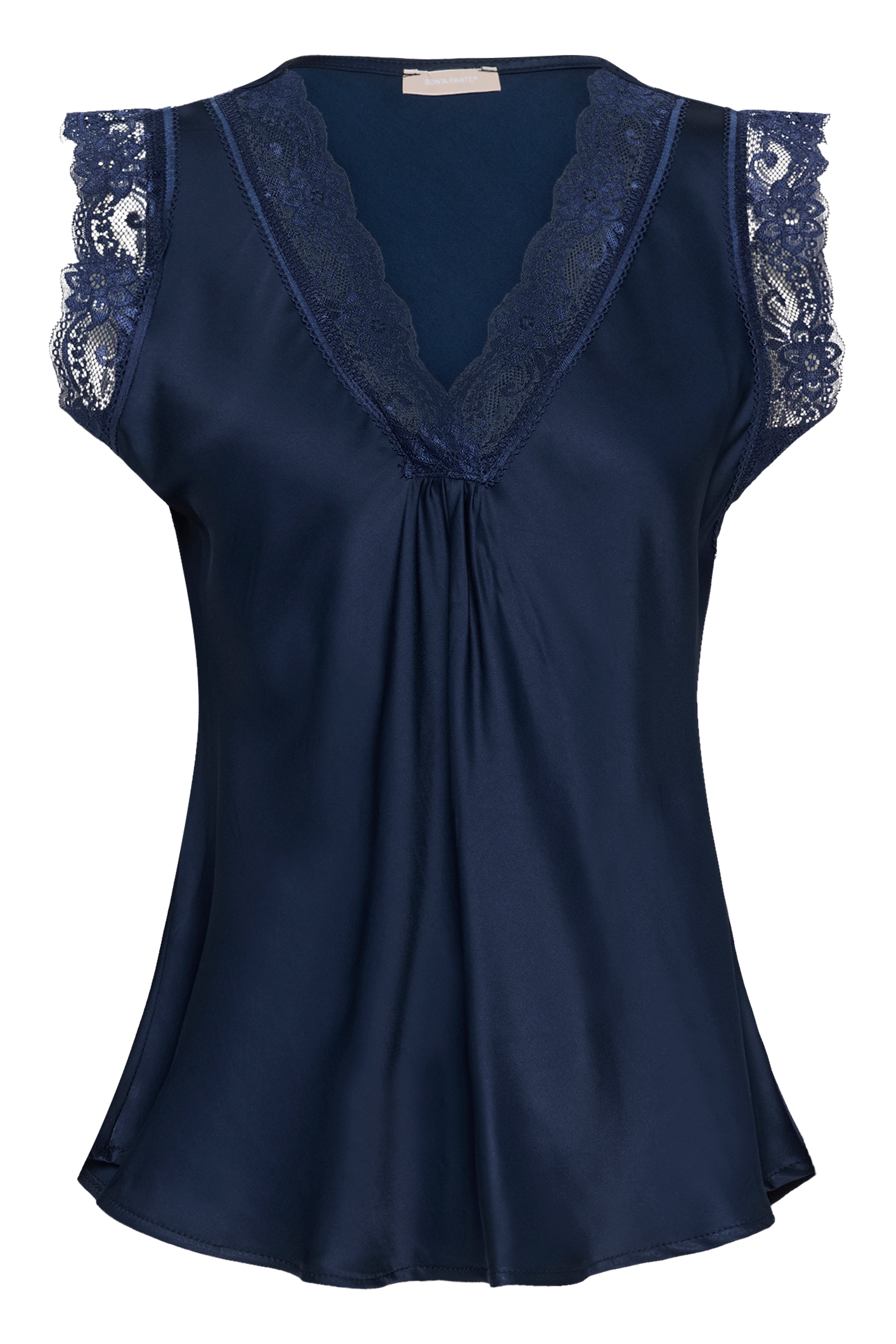 BPkarla Top PACK FRONT 40103571-400619