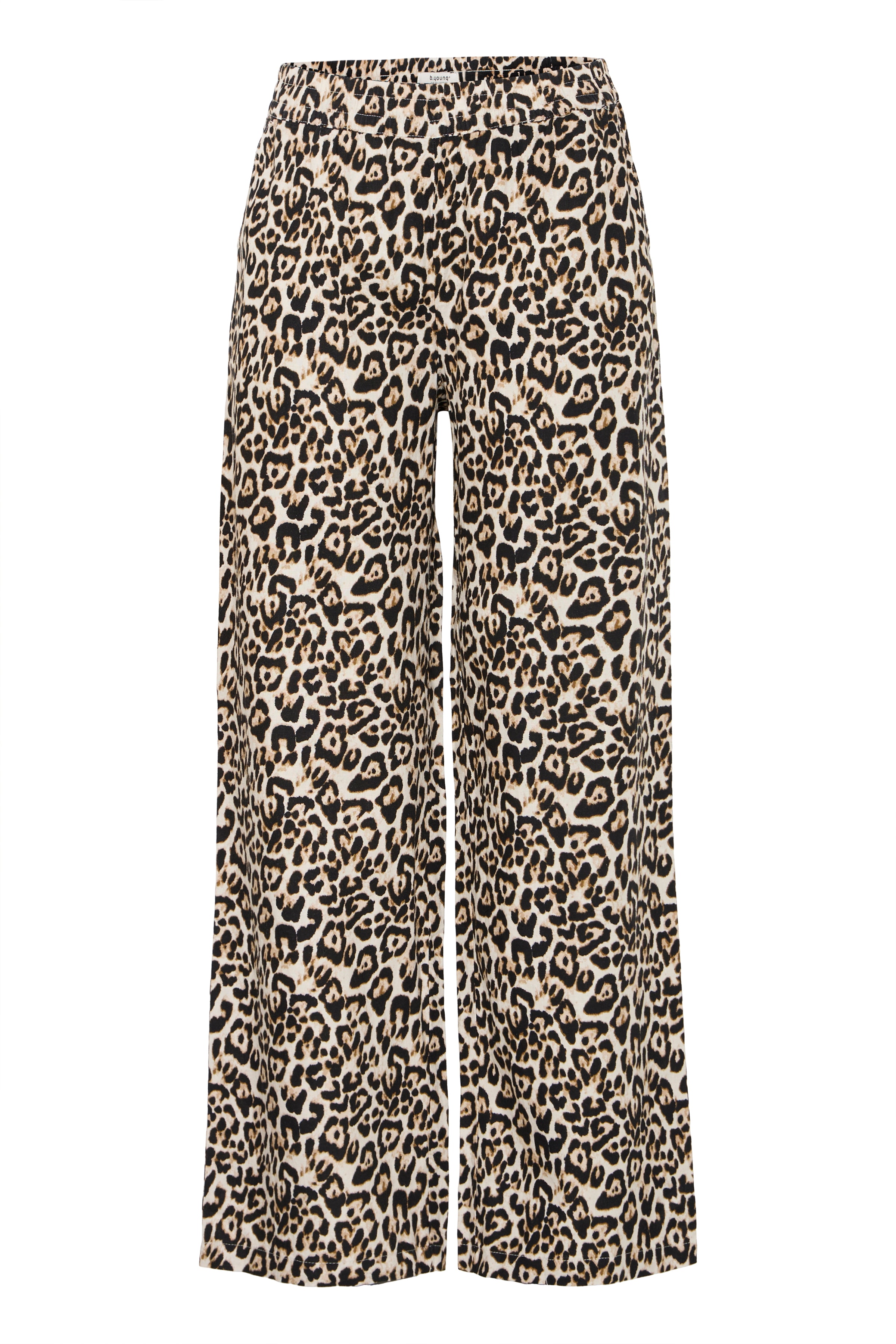 BYFALAKKA Trousers PACK FRONT 20814563-204998