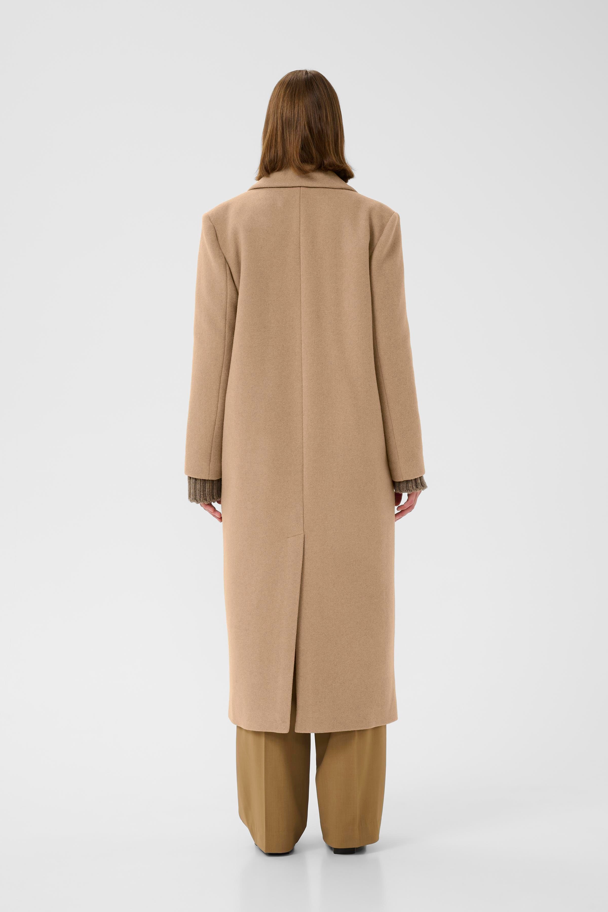 YunahIW Frakke LOOKBOOK FRONT 30110610-171327