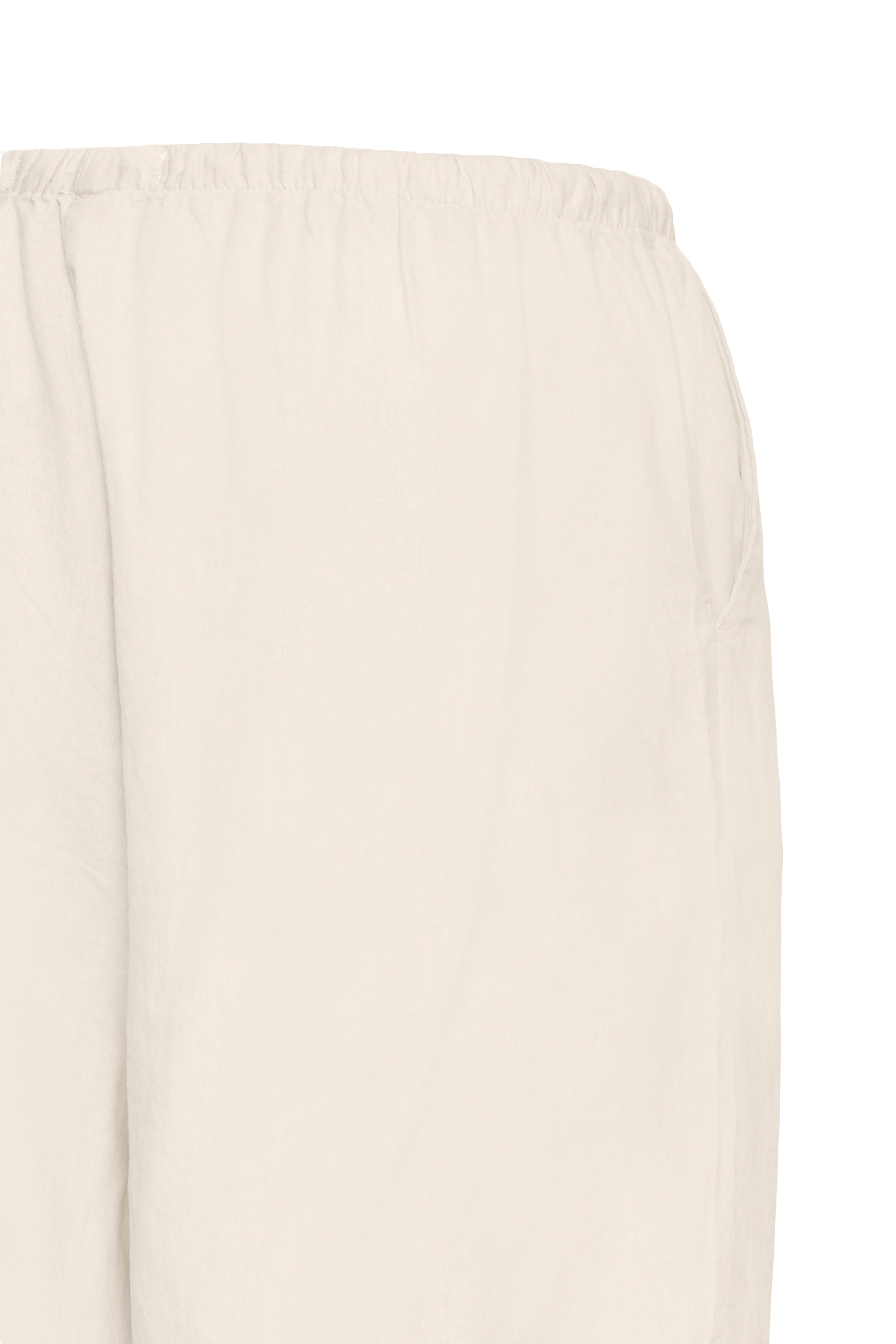 BYFALAKKA Shorts PACK DETAIL 20816607-135304