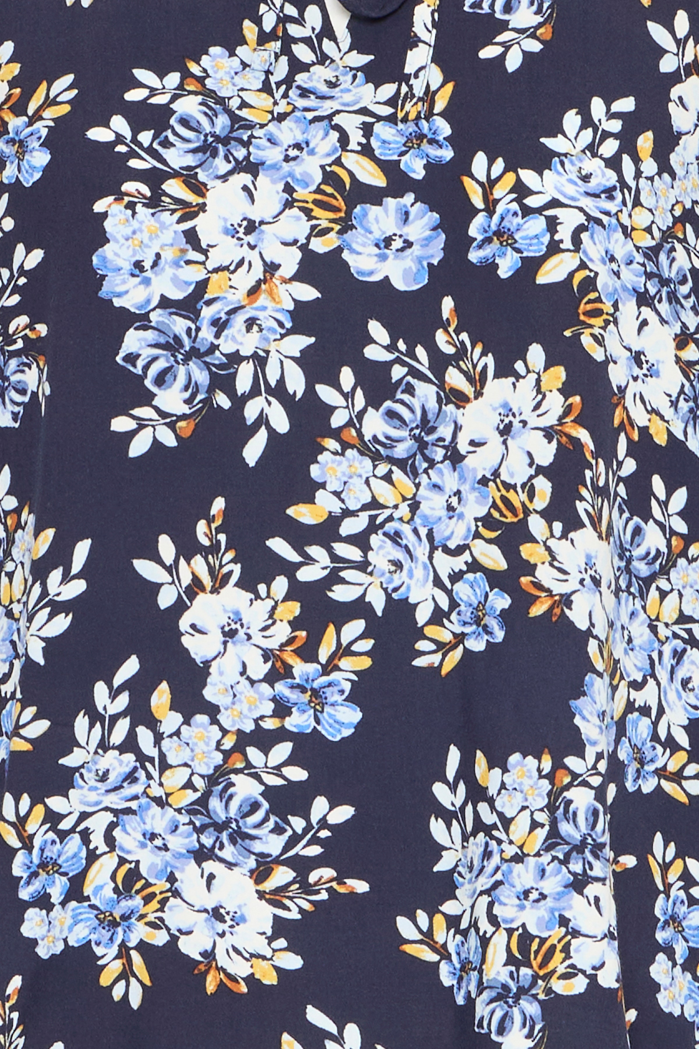 BYMMJOELLA Bluse PACK DETAIL 20816528-204600