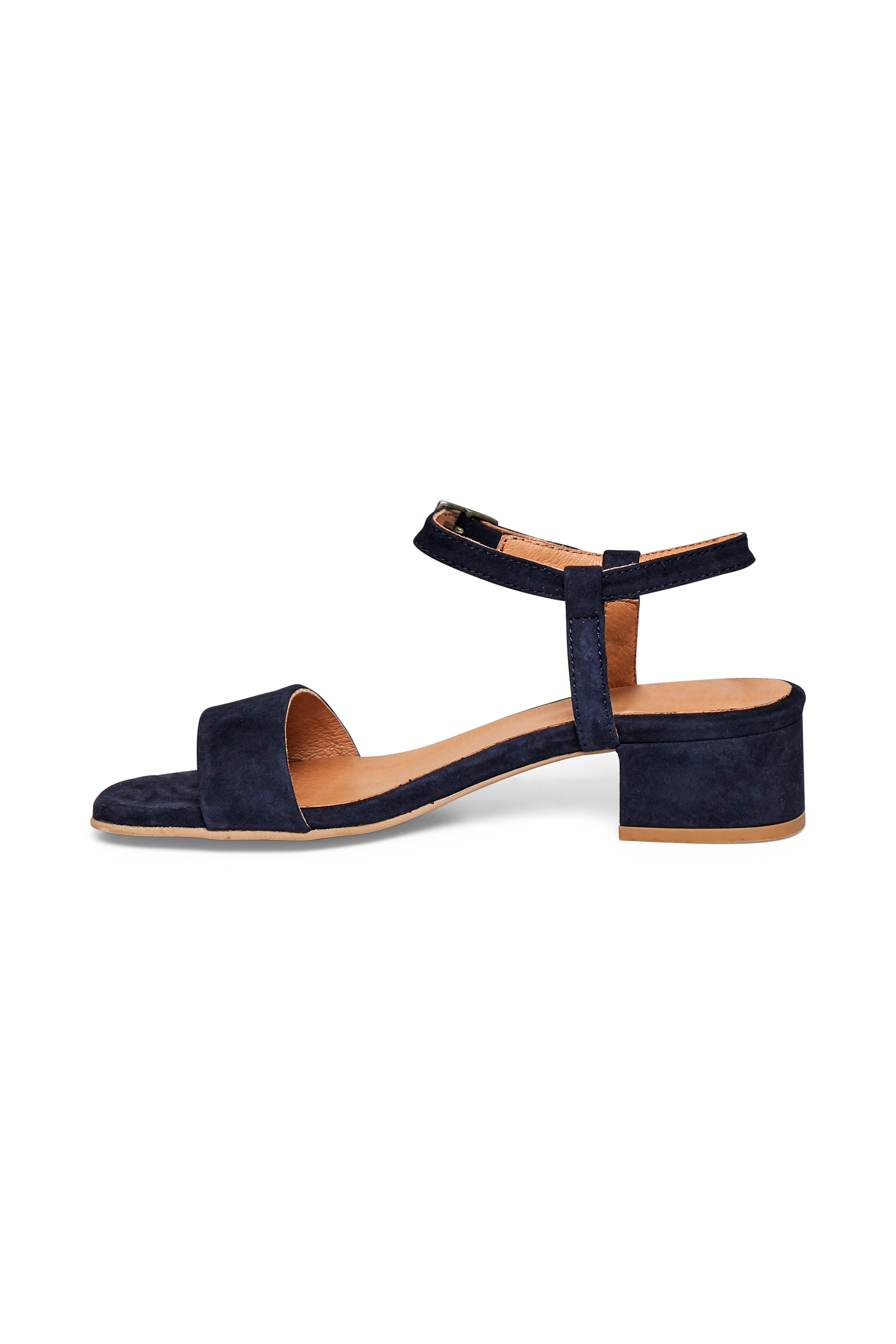 Sandaler PACK DETAIL 10401695-62701