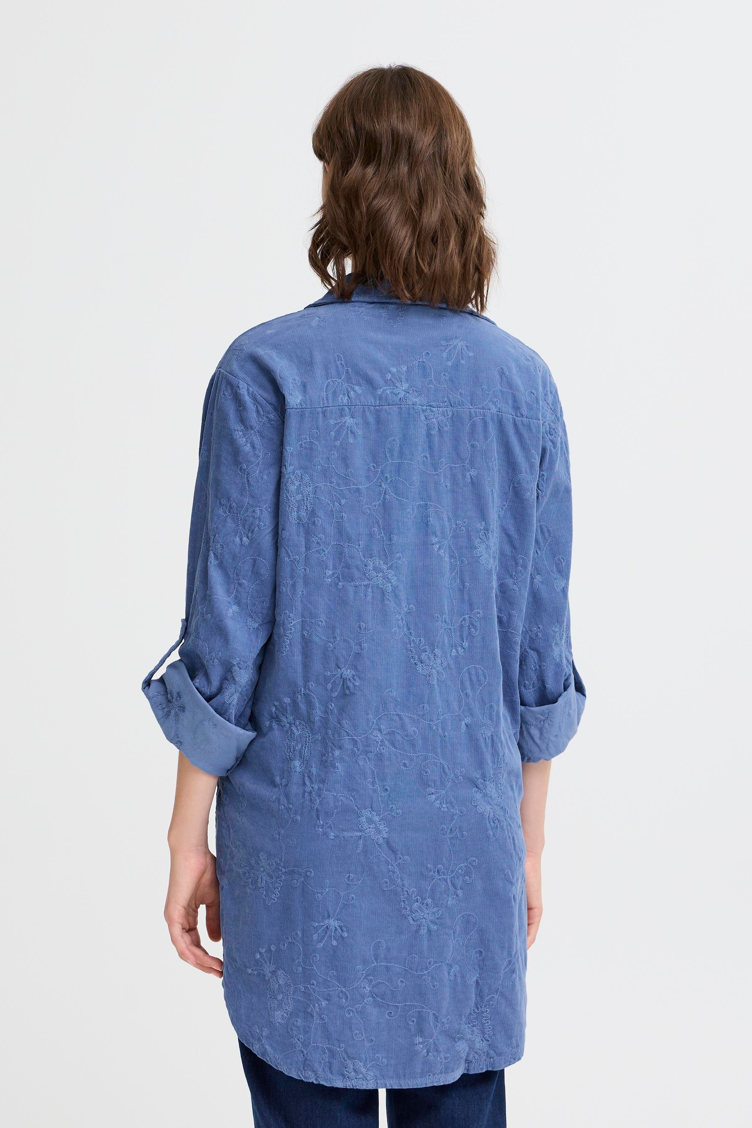 FRCORDA LOOKBOOK FRONT 20616427-174015