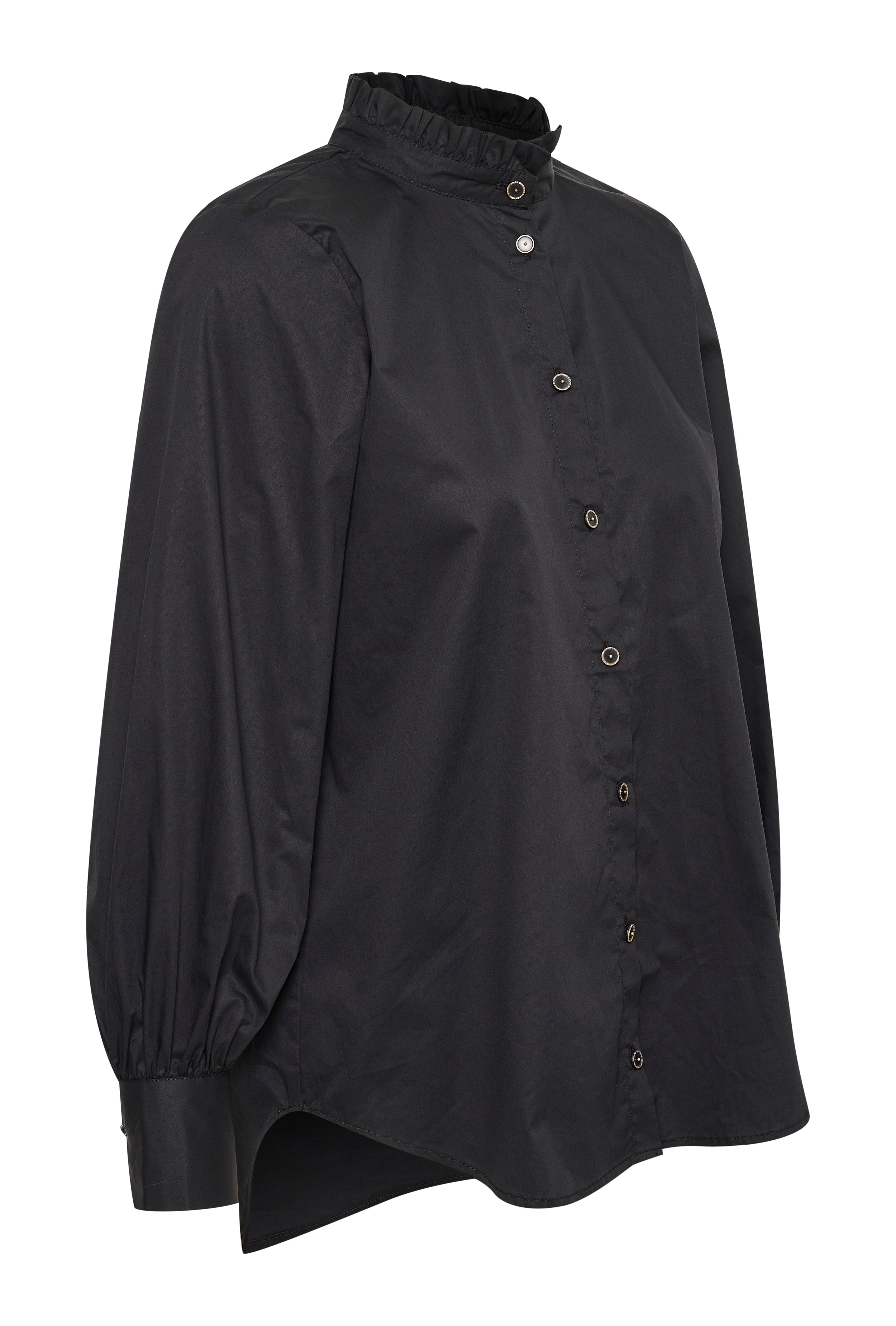 MojoKB Shirt PACK FRONT 10103889-194008