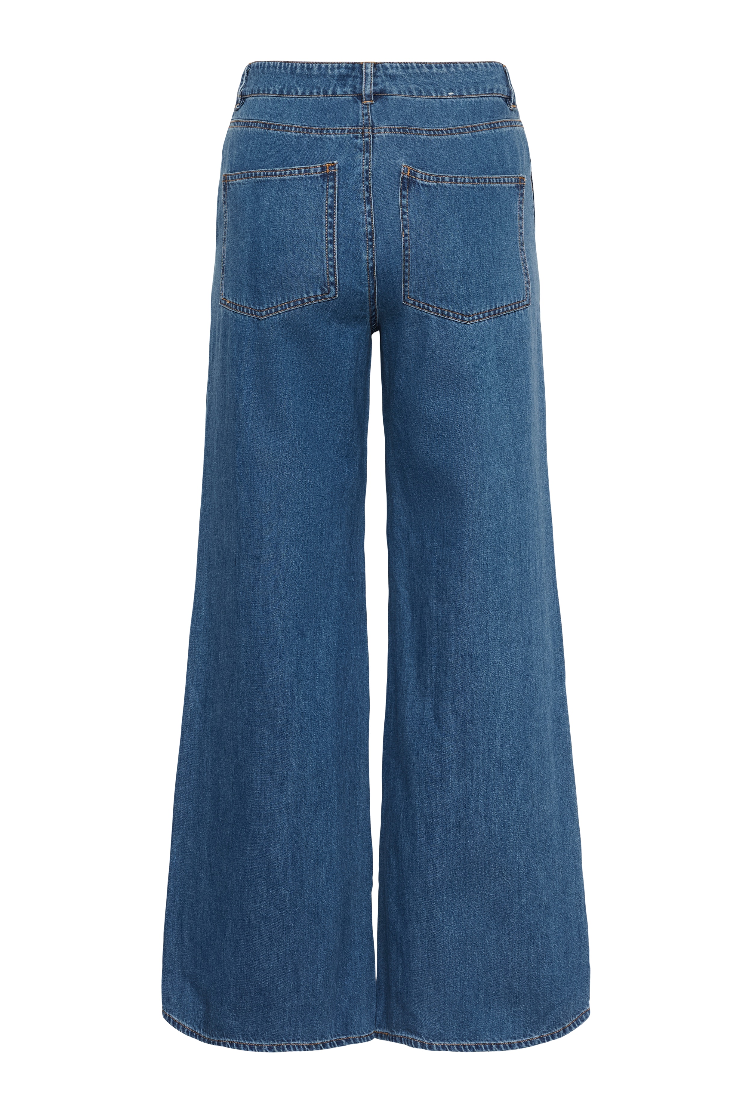 SafinasPW Hose PACK BACK 30310277-300156