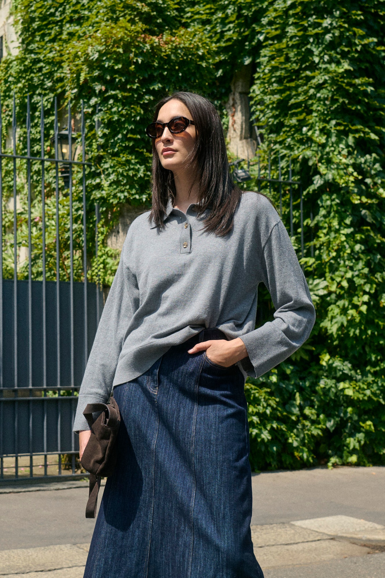 SLSanja Pullover LOCATION NONE 30409077-303161