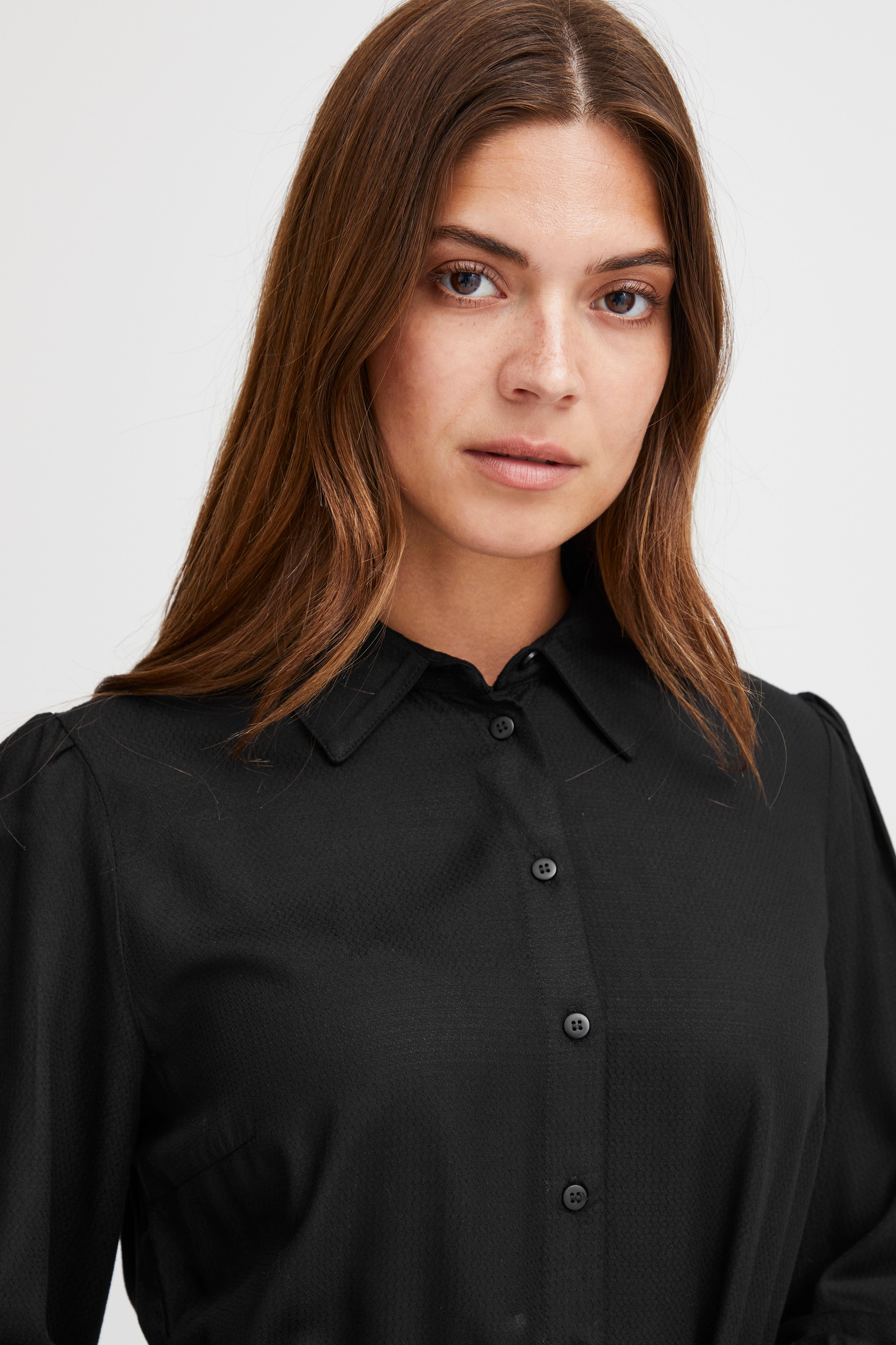 FRCINA Klänning LOOKBOOK DETAIL 20612464-200113