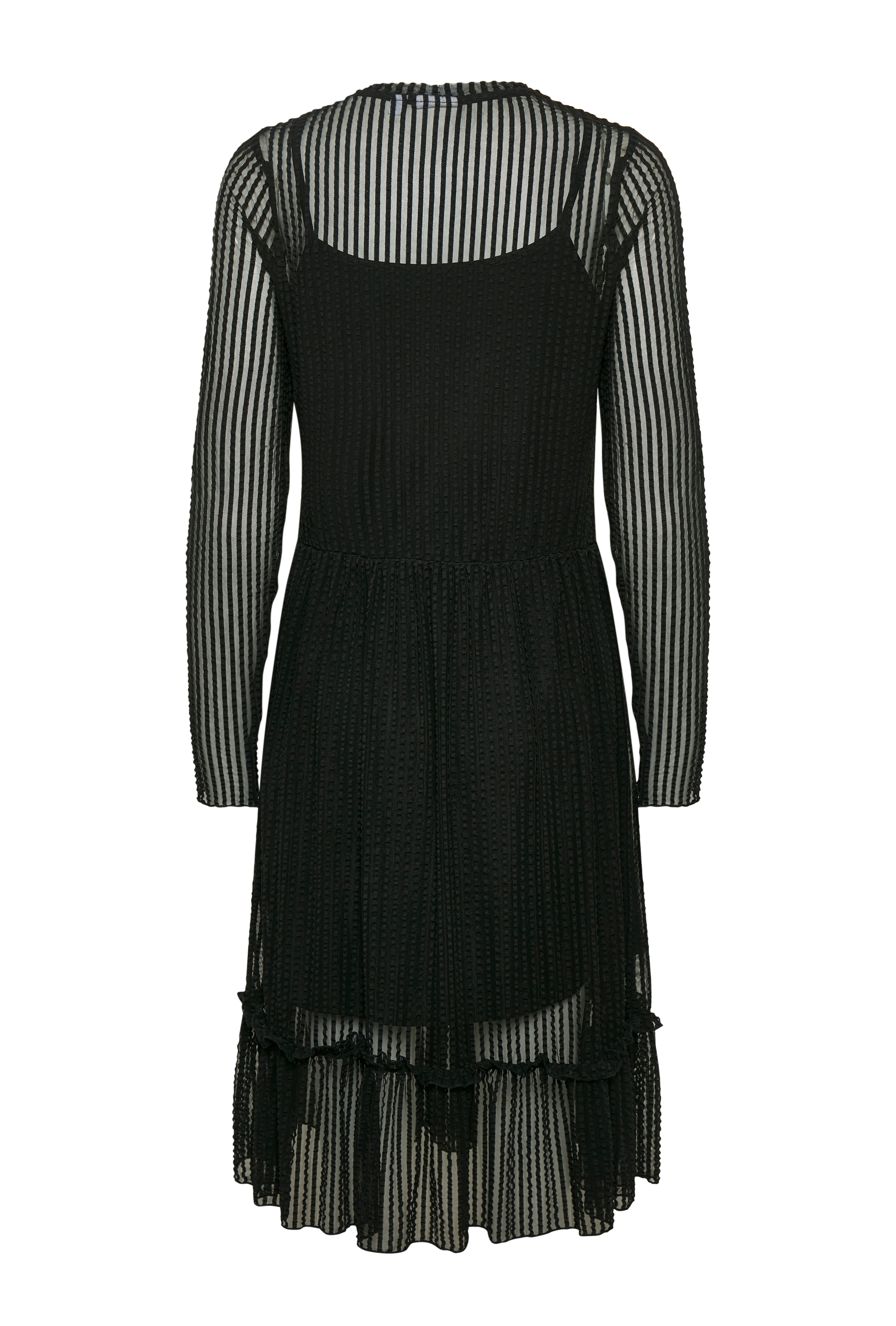 Jerseykleid PACK BACK 30501190-0001