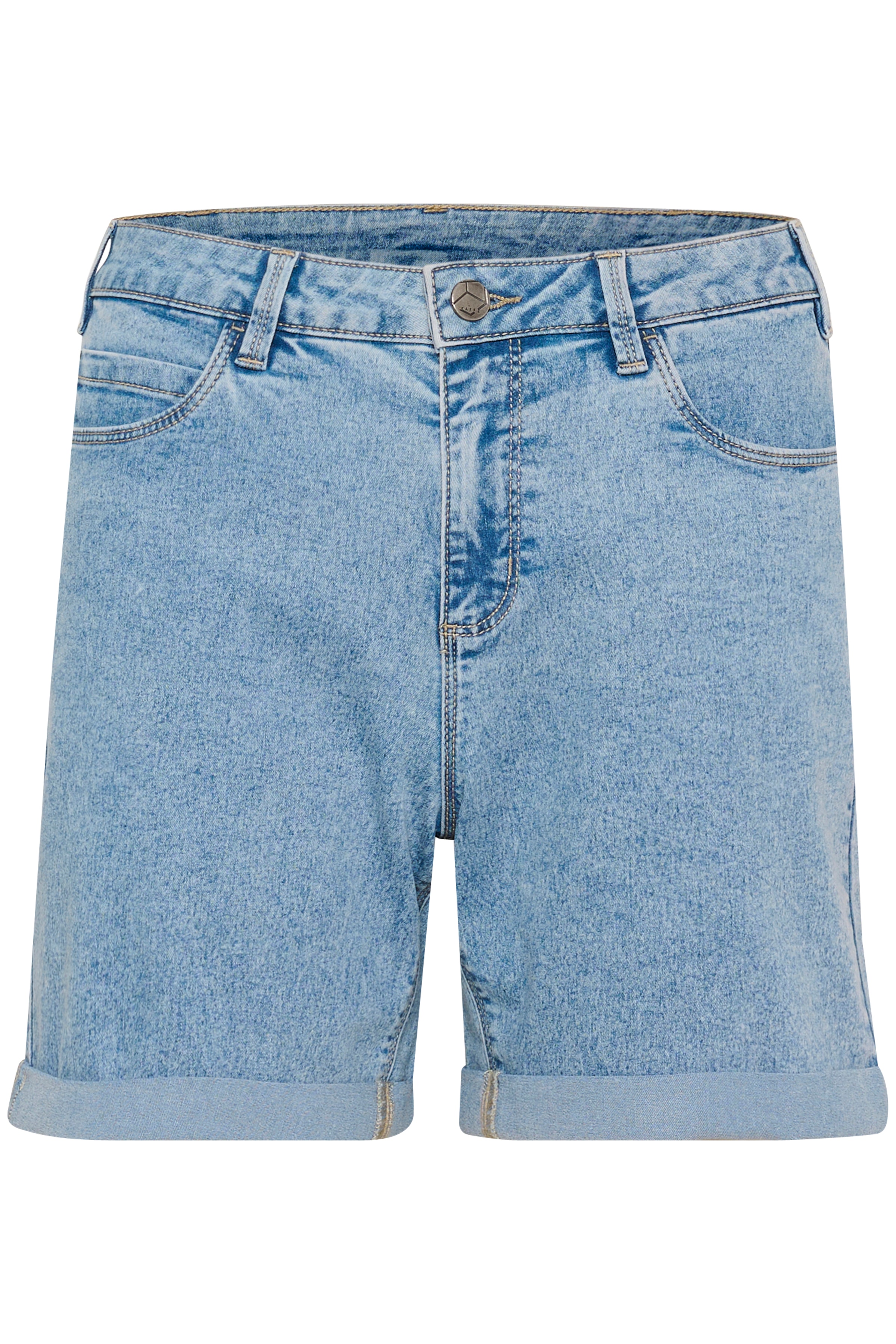 KAvicky Shorts PACK FRONT 10505474-101012