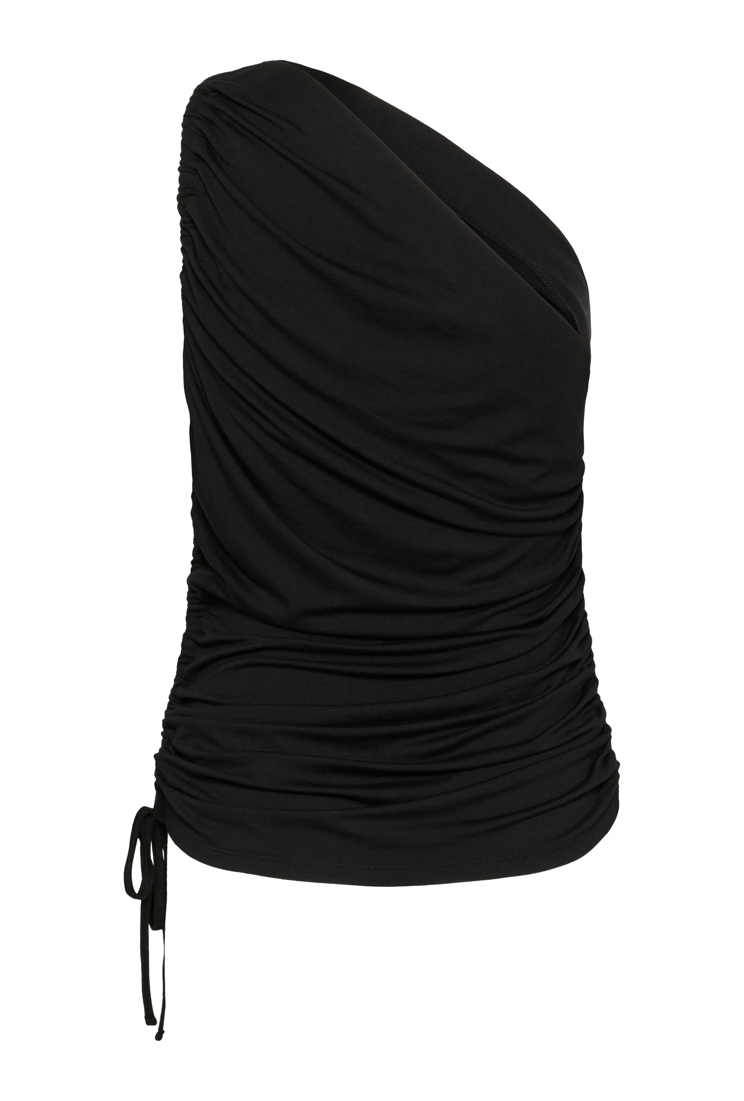 SLHanadi Top PACK FRONT 30408526-194008