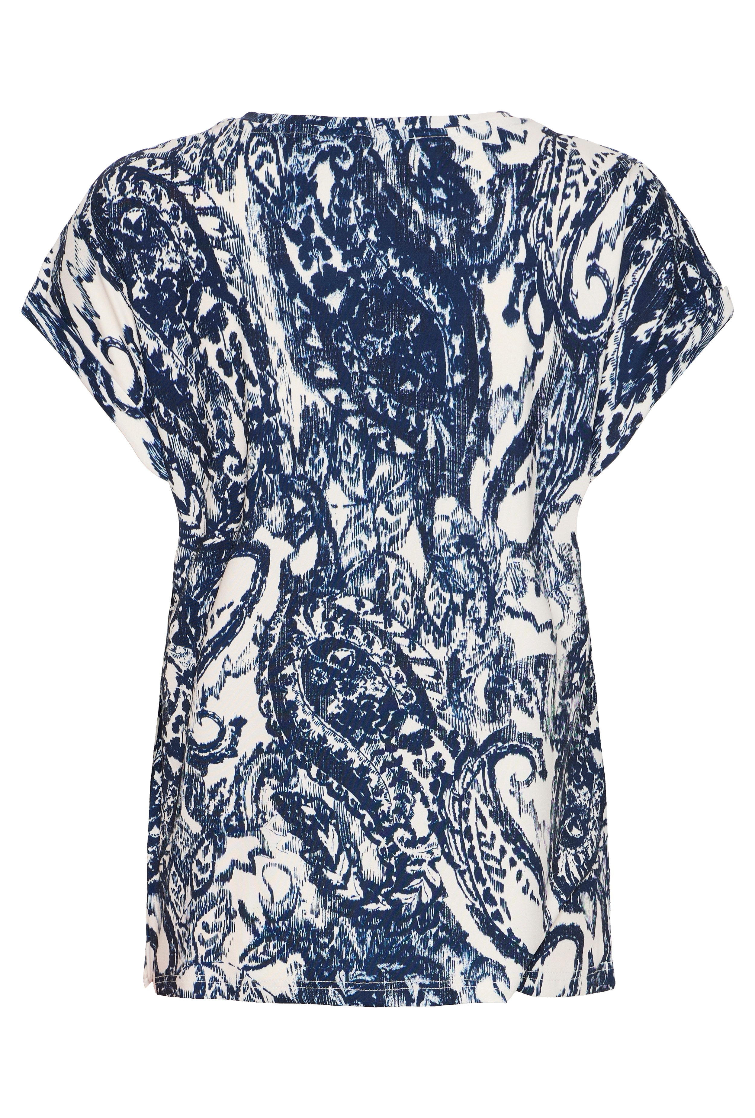 FRSEEN T-shirt PACK BACK 20610634-900003042