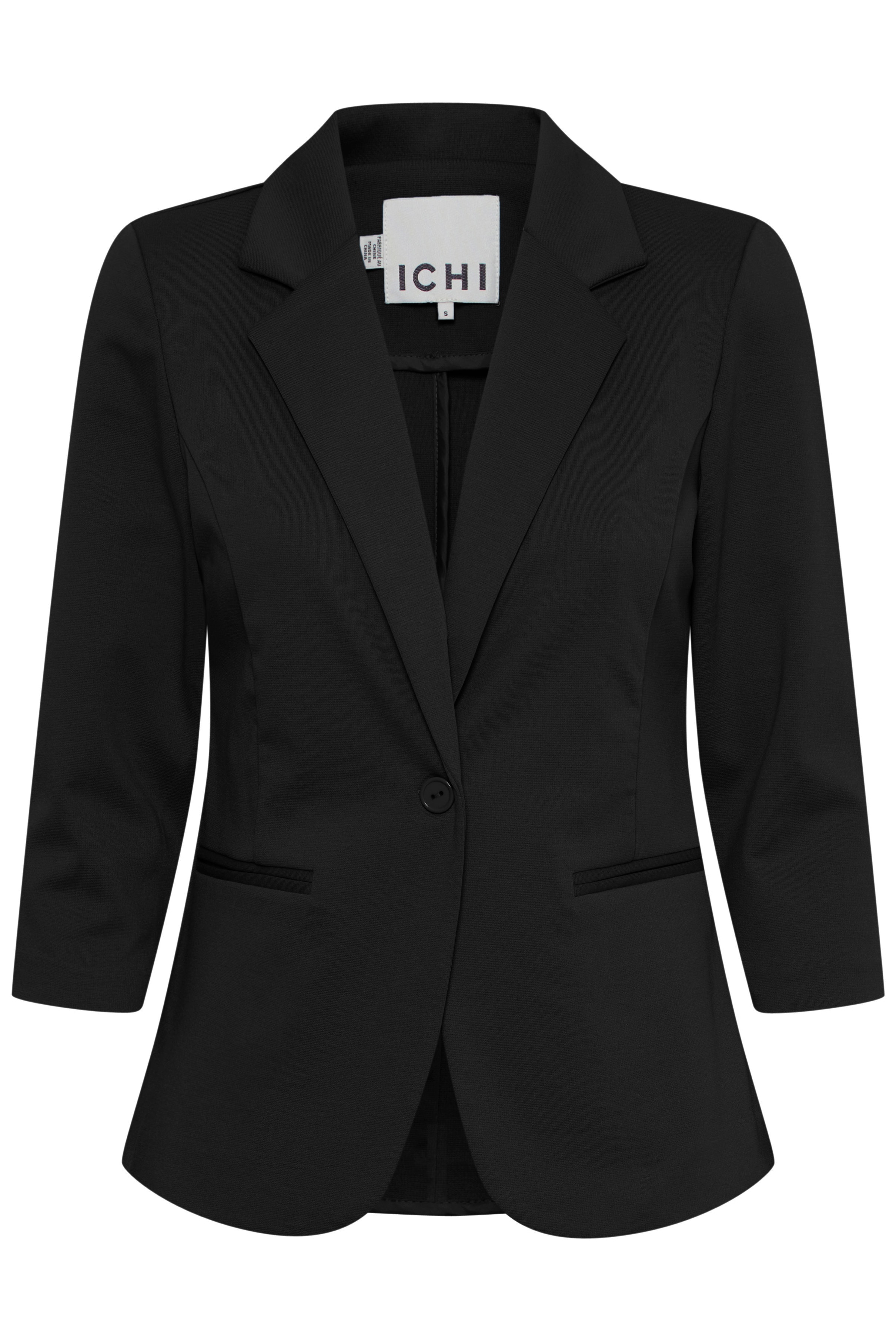 IHKATE Blazer PACK FRONT 20106631-10011