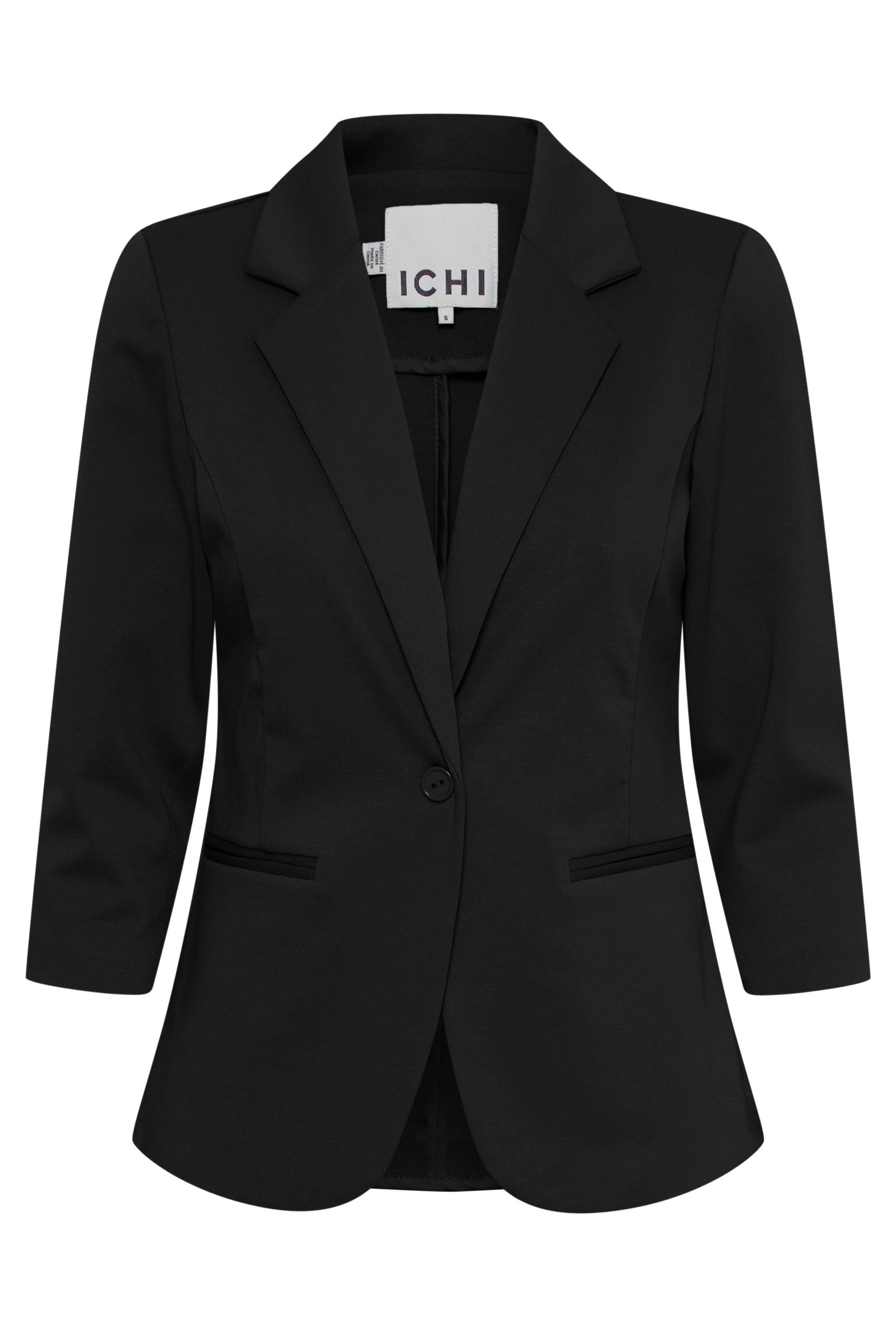 IHKATE Blazer PACK FRONT 20106631-10011