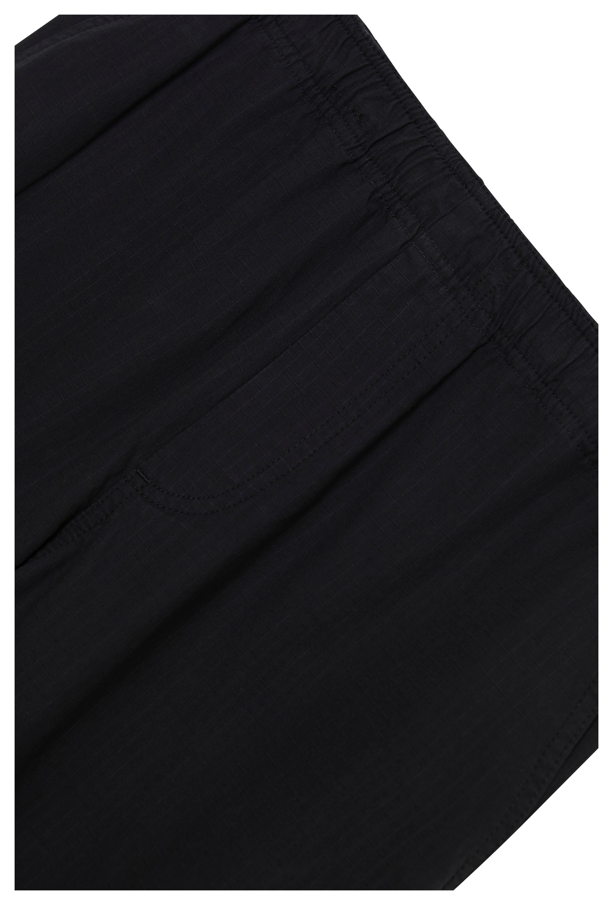 WWLee Trousers PACK FRONT 30250899-W9999