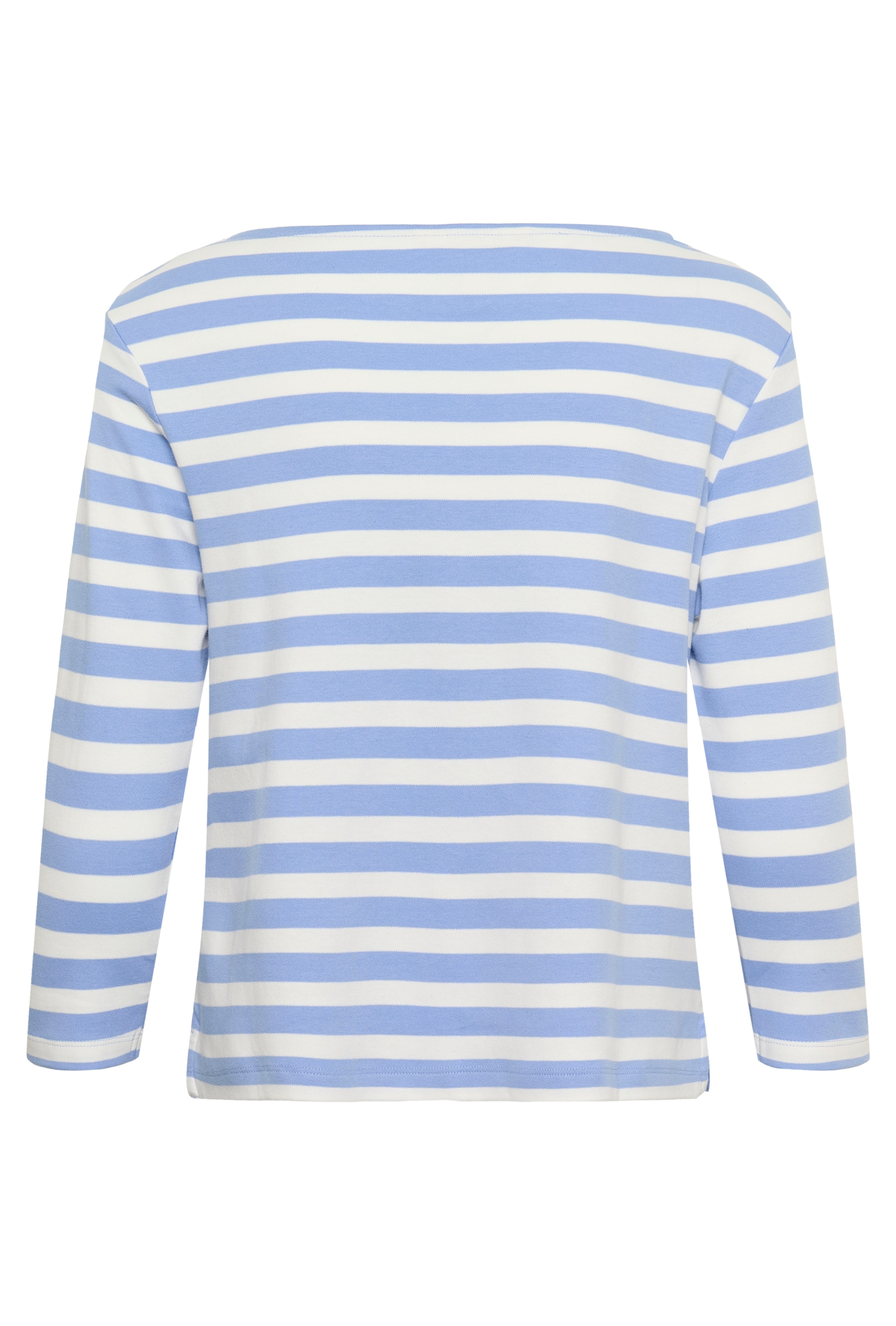 NelaPW T-shirt PACK BACK 30309864-304593