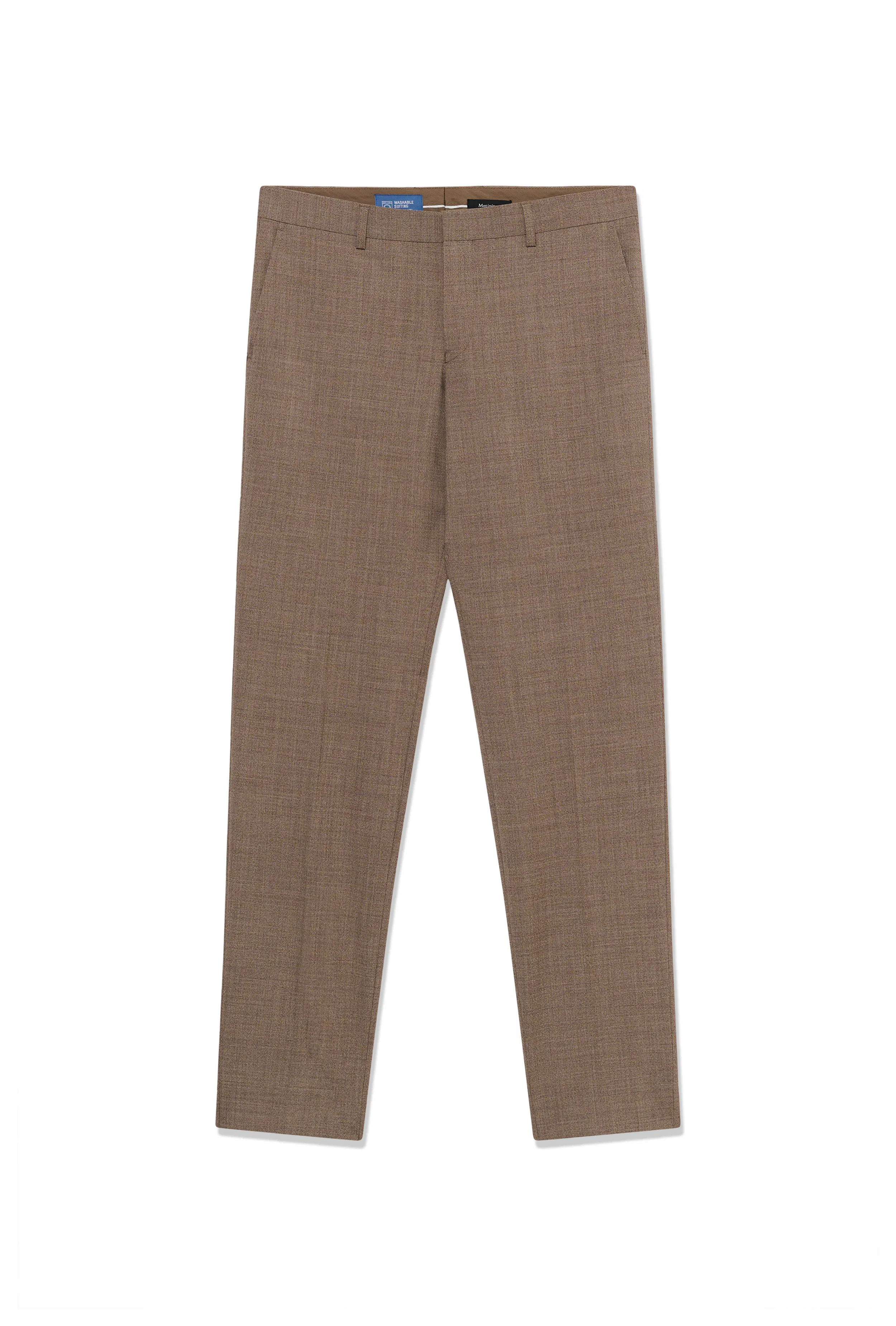 MAlas Broek PACK FRONT 30207549-1705101