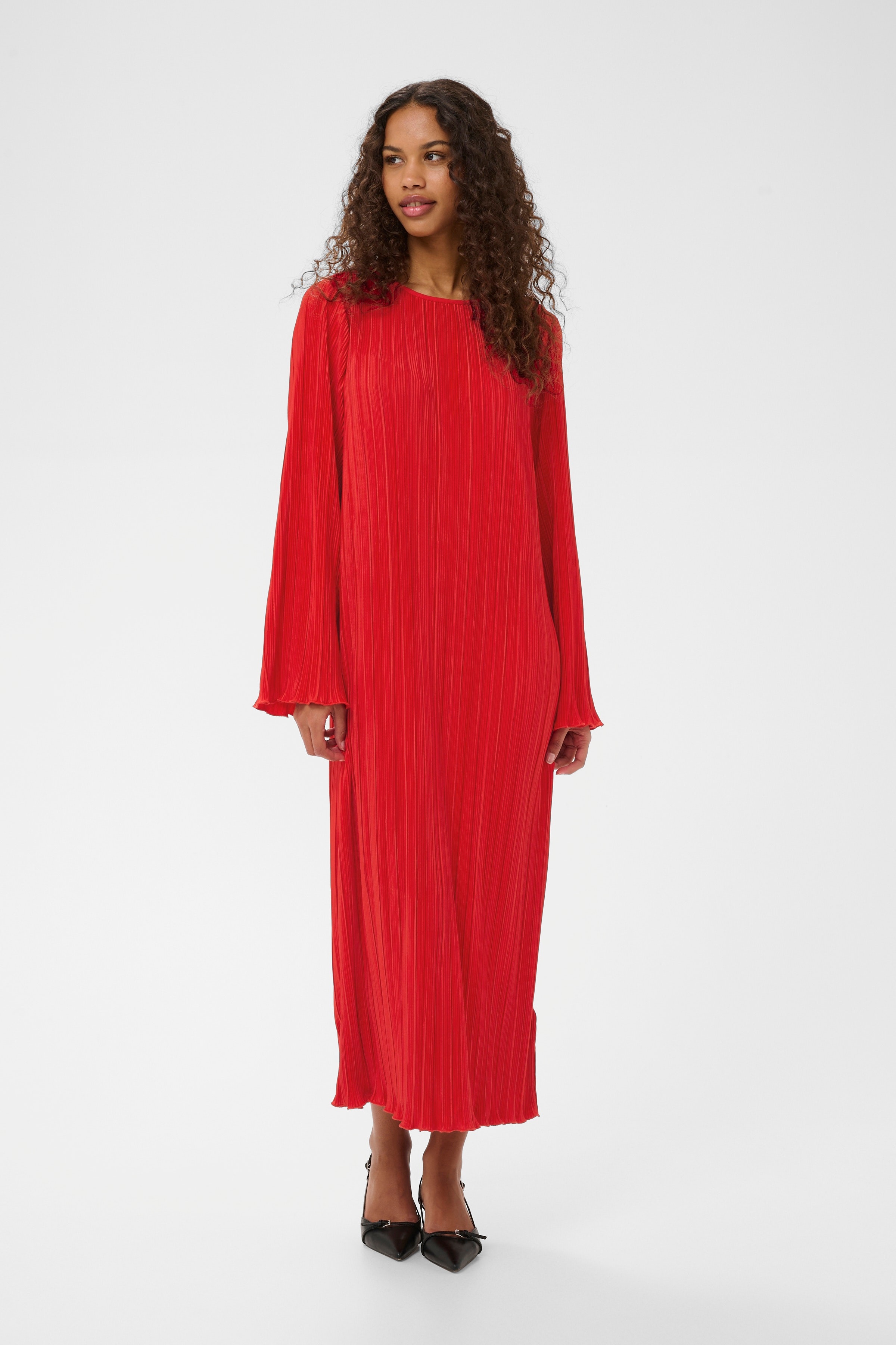 ZuniSZ Dress LOOKBOOK FRONT 30514210-181663