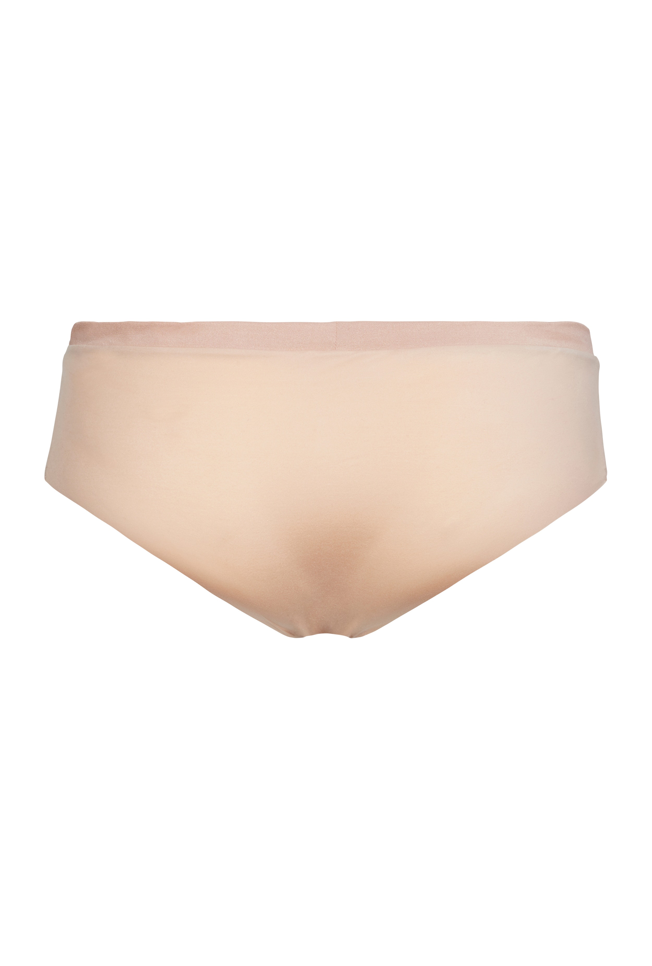 BodyMake-up Trusser PACK BACK 40500052-T00EP