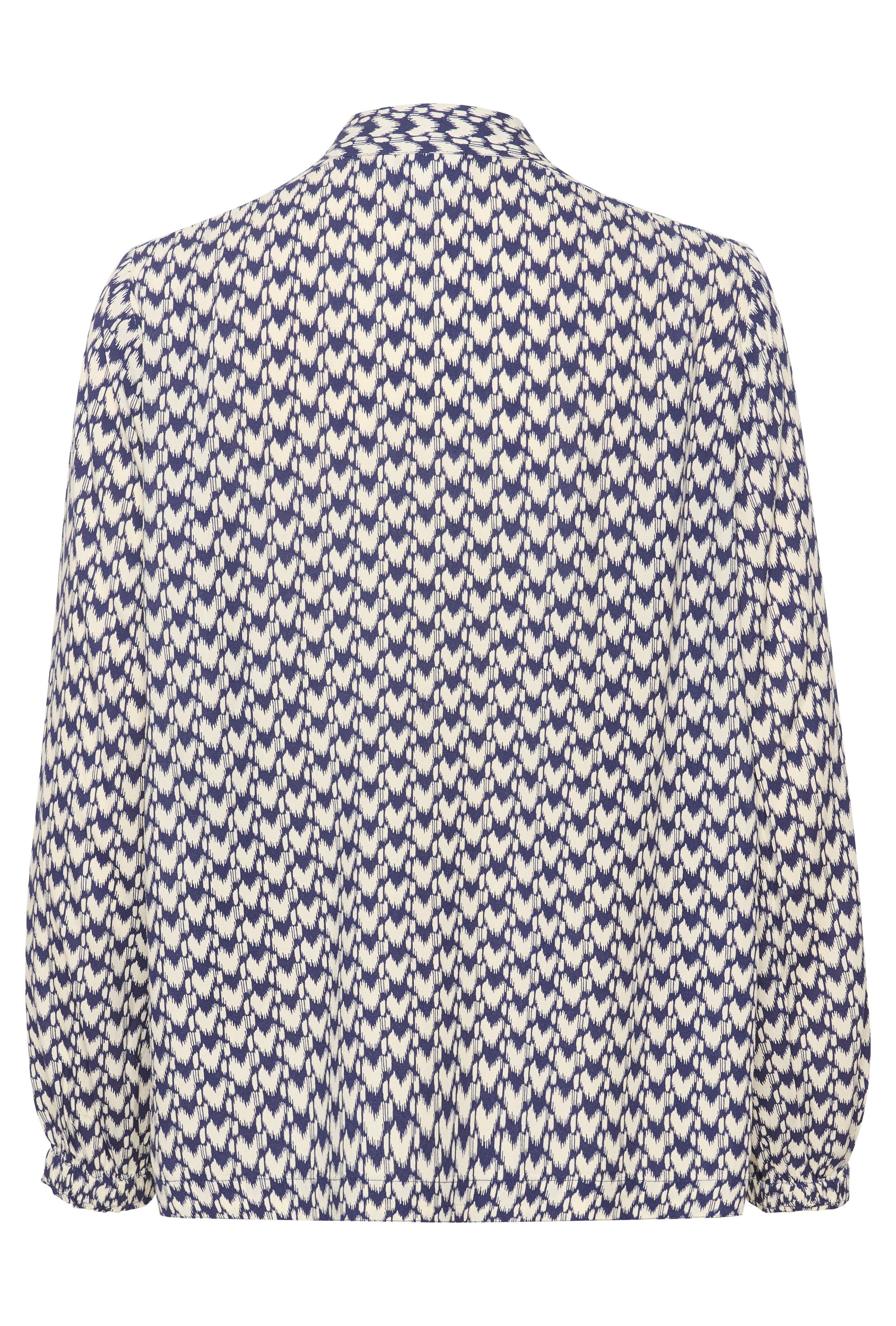 DarleneSZ Skjorta PACK BACK 30513092-302681