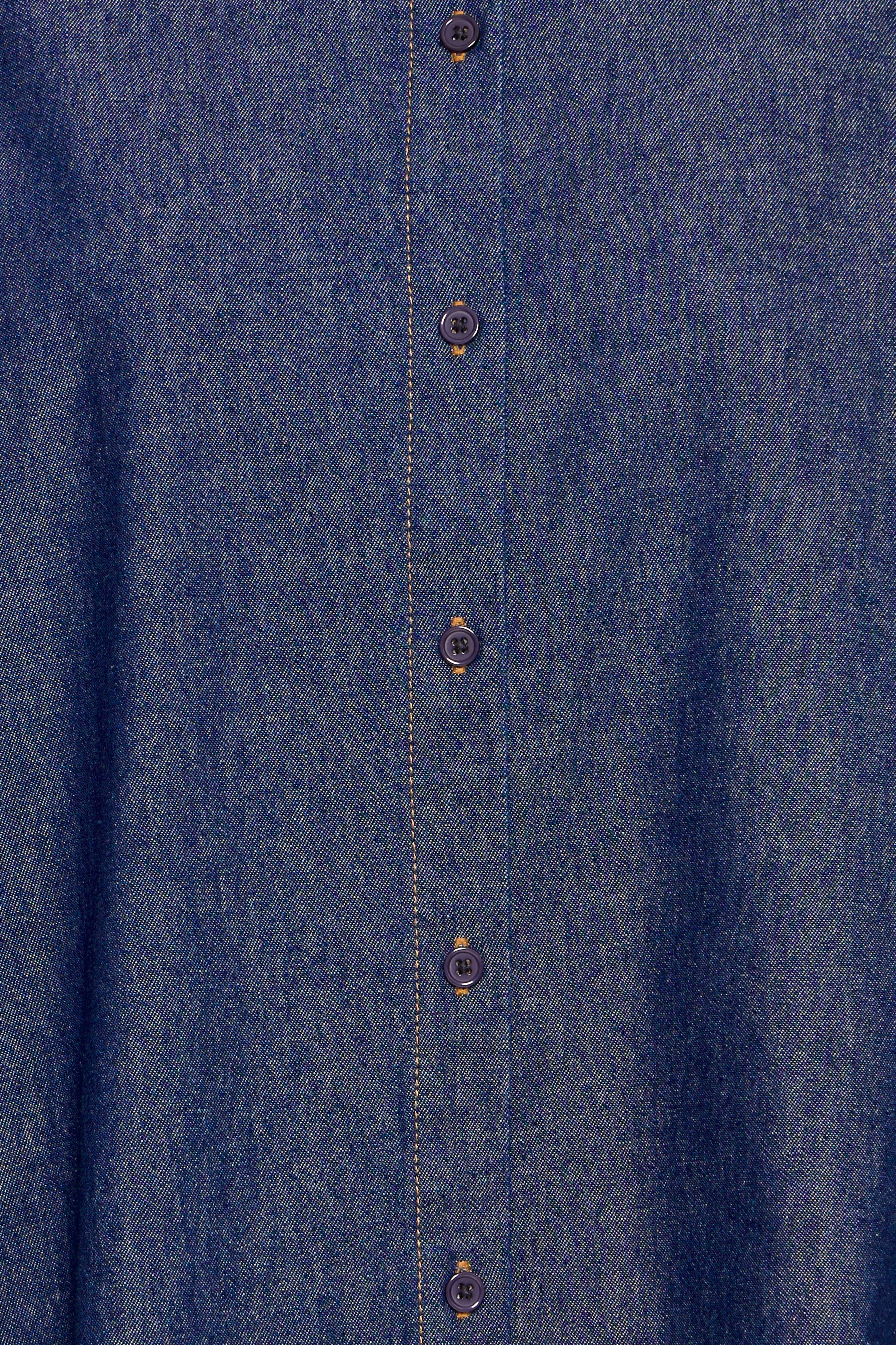 IHARCHER Overhemd PACK DETAIL 20125232-900000209